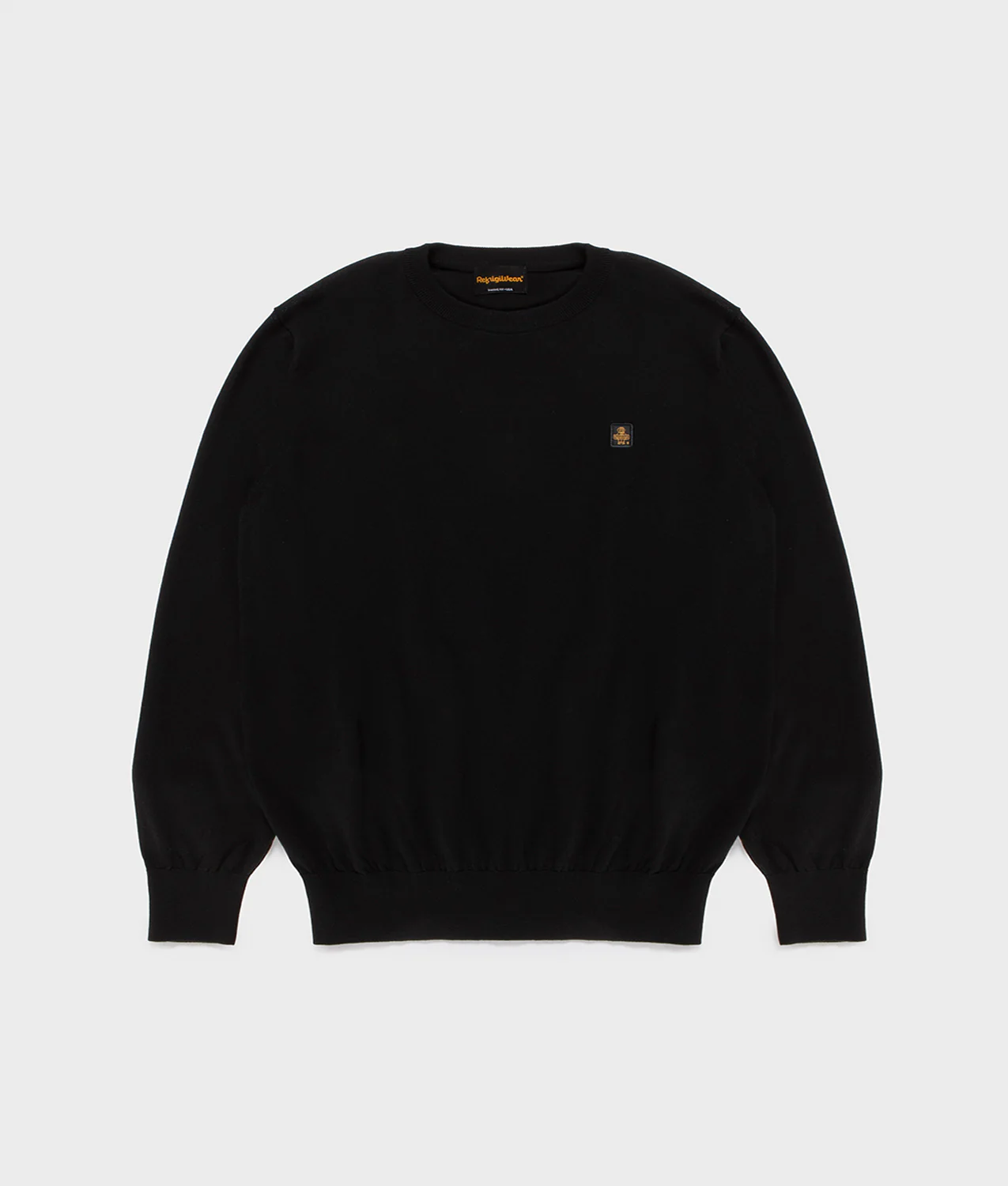 BEN PULLOVER