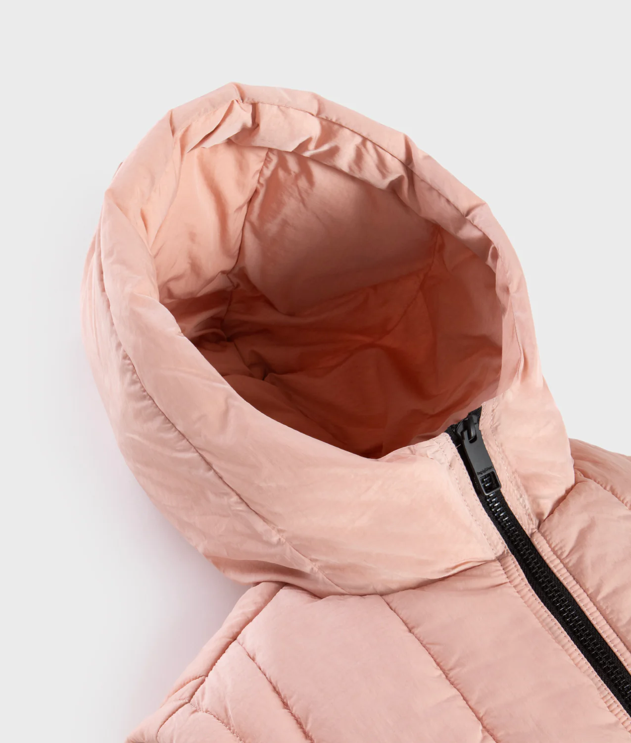 LONG ORIGINAL VEST - Image 7