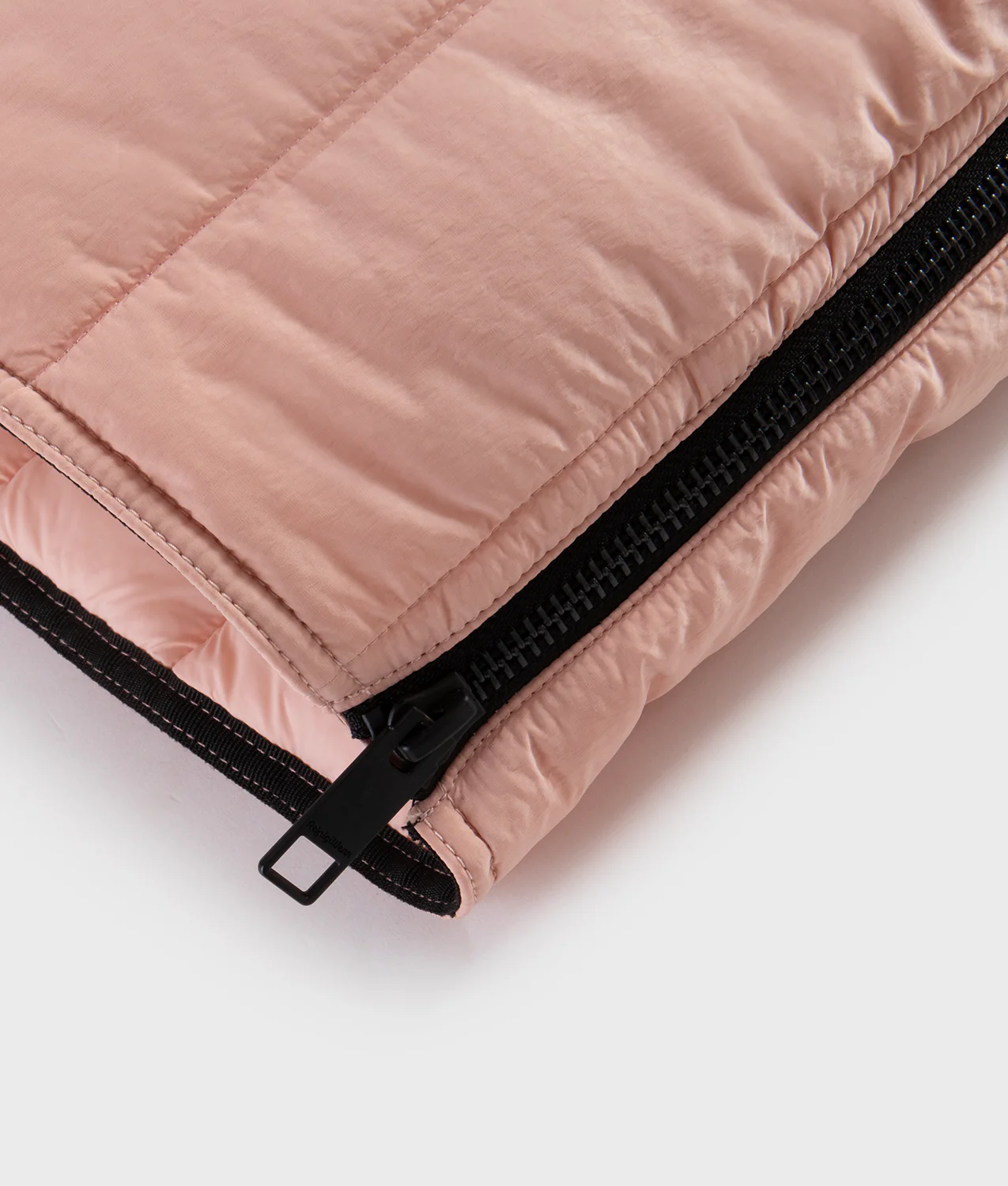 LONG ORIGINAL VEST - Image 9