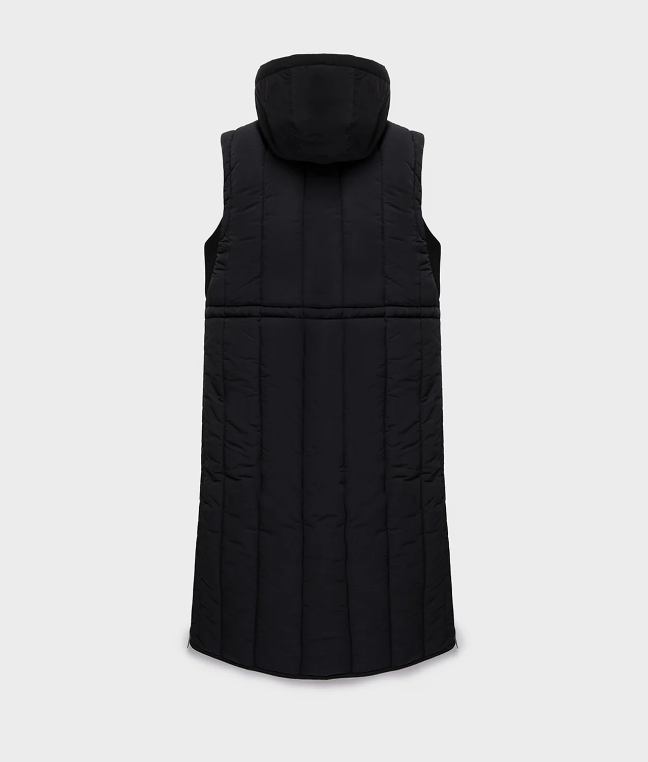 LONG ORIGINAL VEST - Image 6