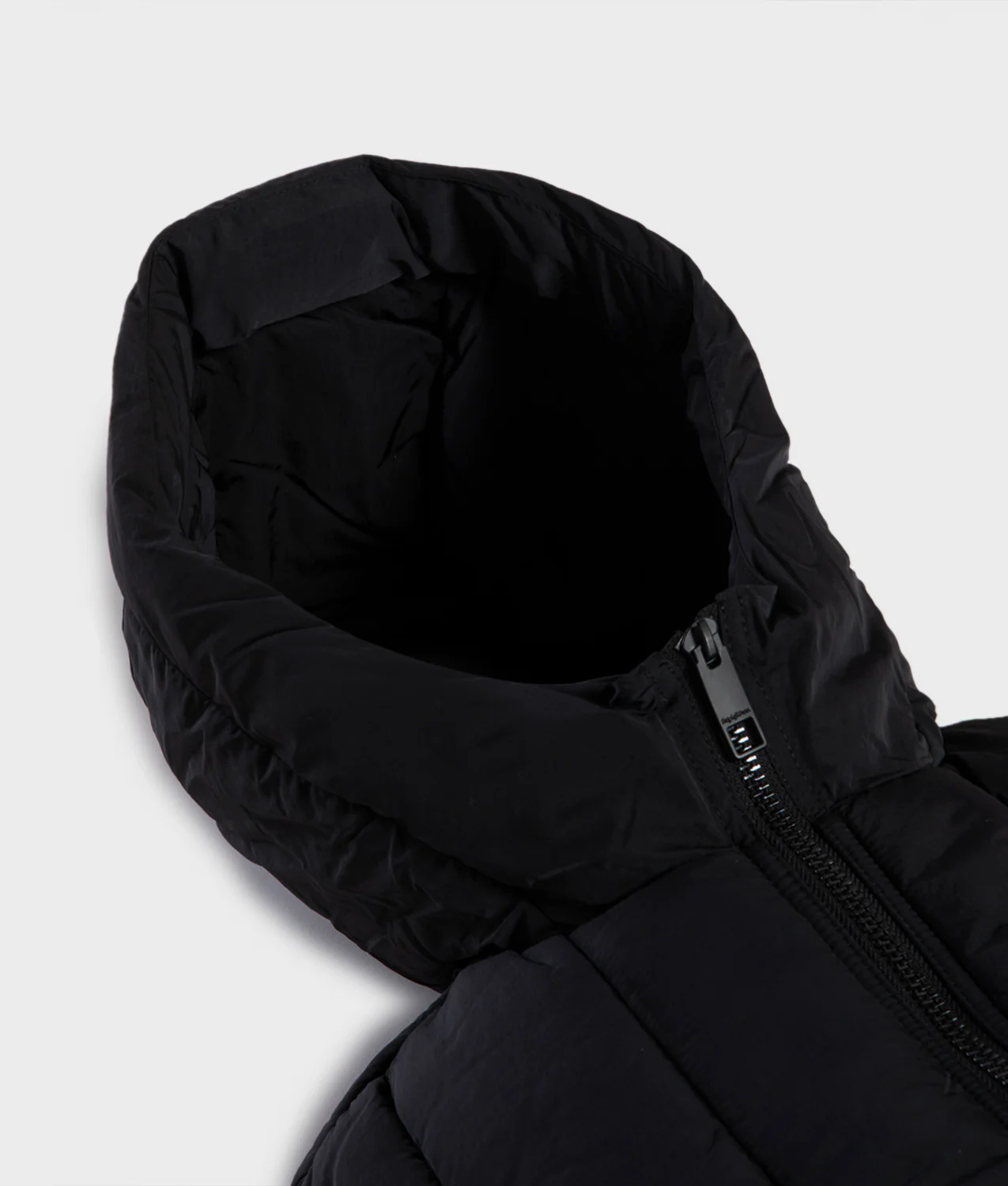 LONG ORIGINAL VEST - Image 7