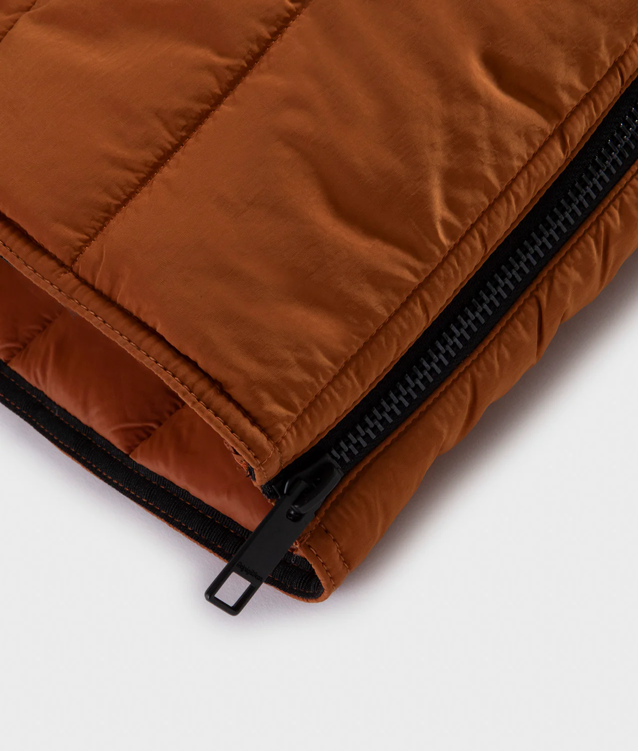 LONG ORIGINAL VEST - Image 10