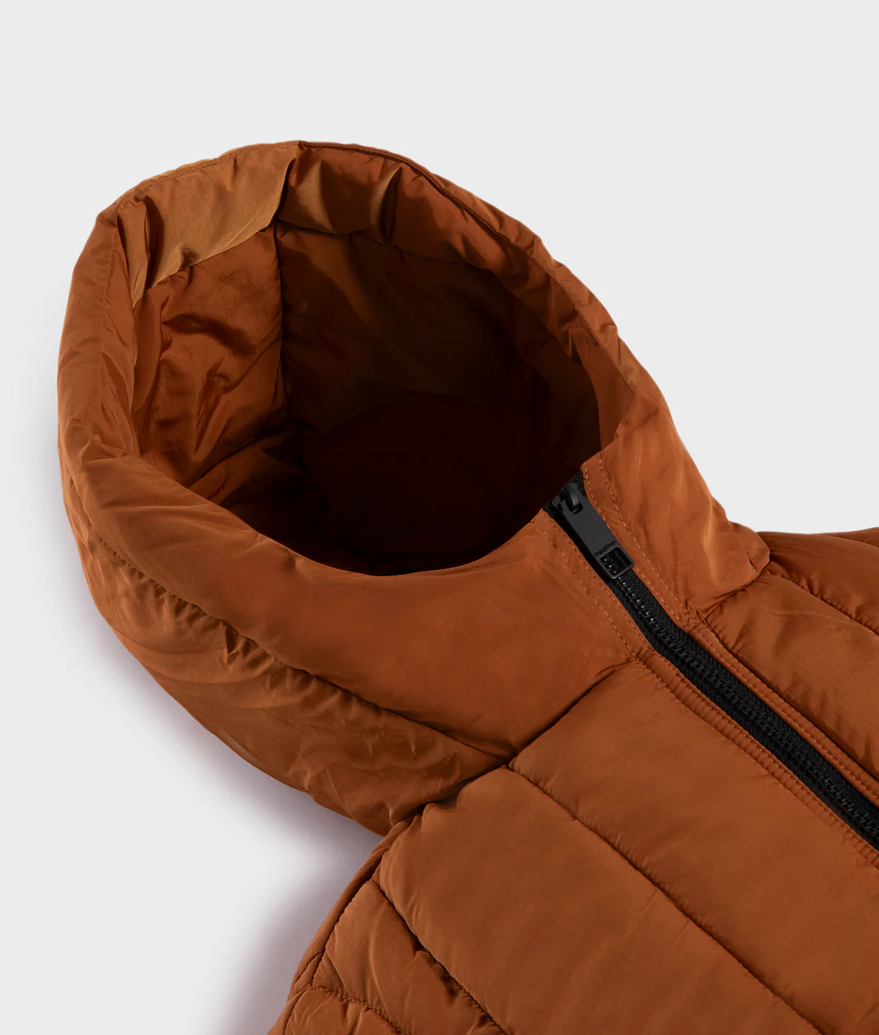 LONG ORIGINAL VEST - Image 8