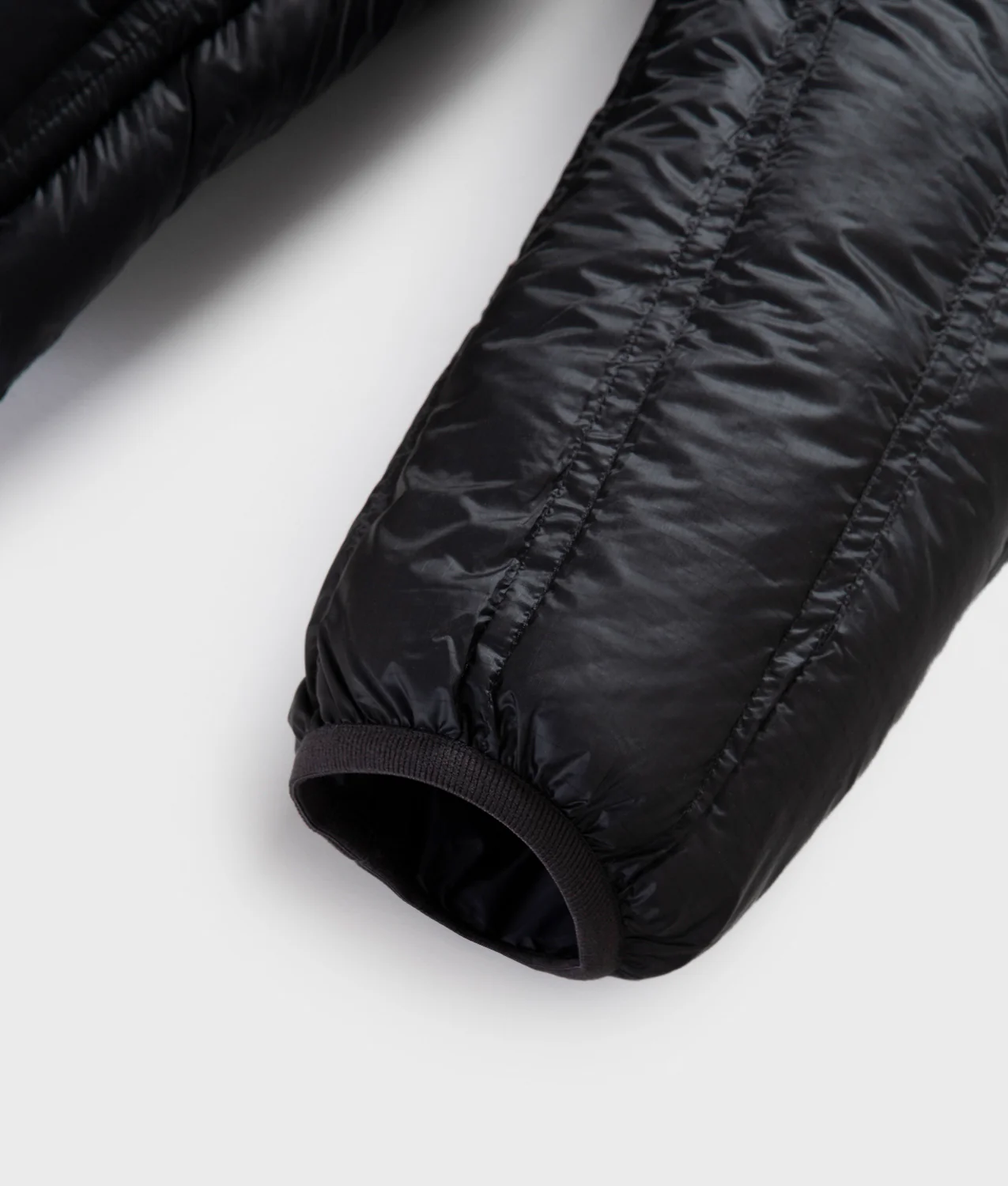 BLAINE JACKET - Image 17