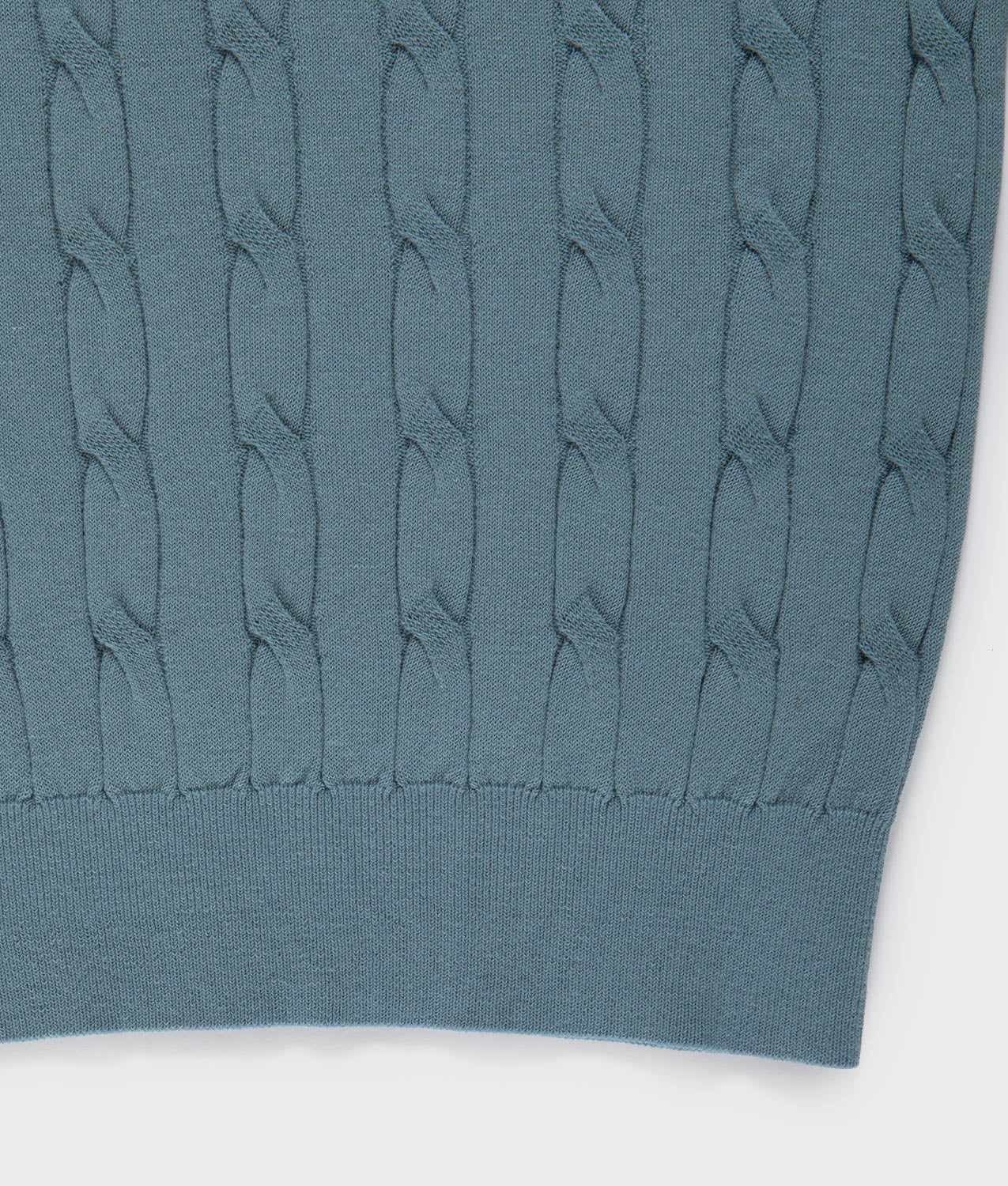 BRAIDS NALA KNITWEAR - Image 4