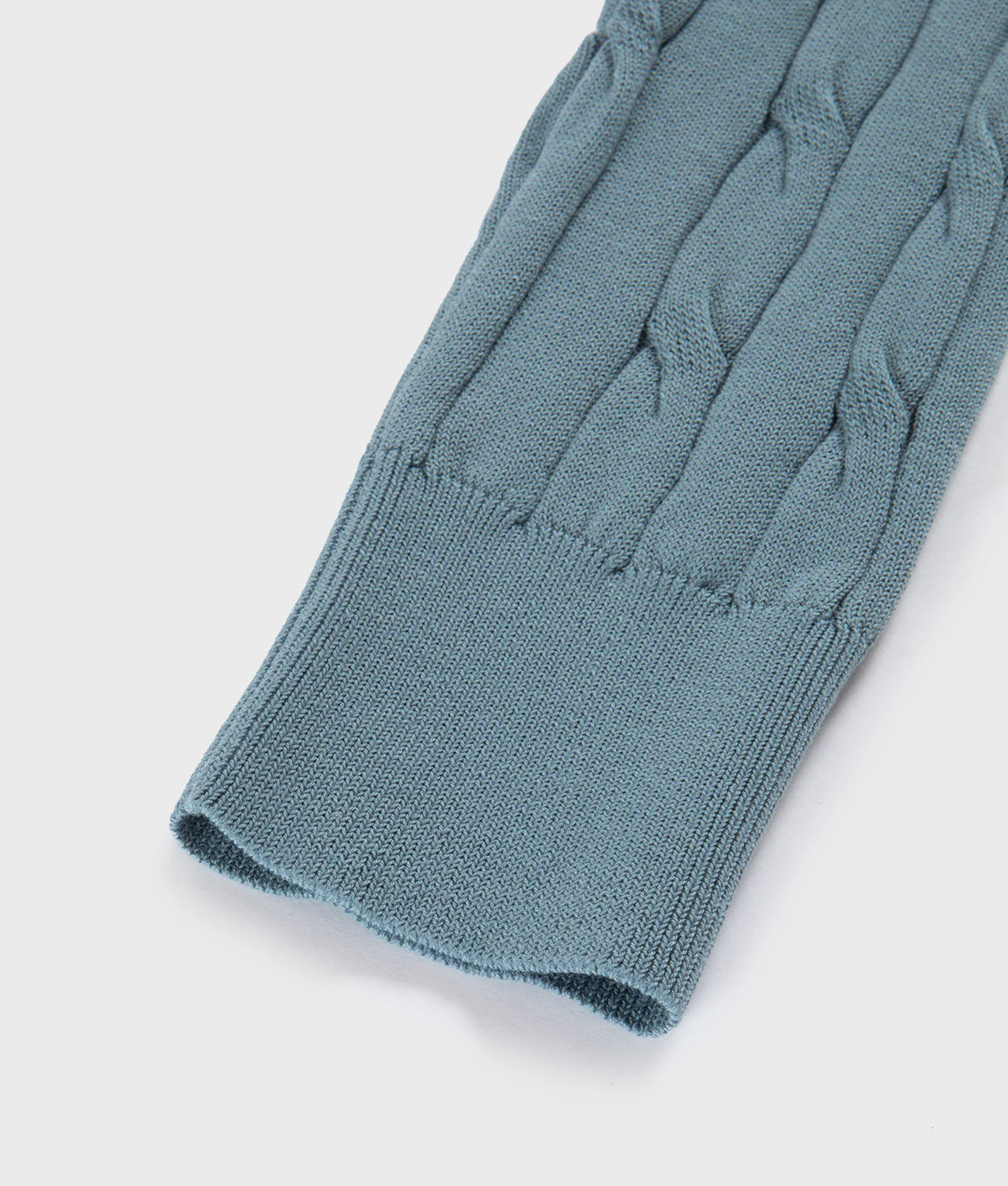 BRAIDS NALA KNITWEAR - Image 6