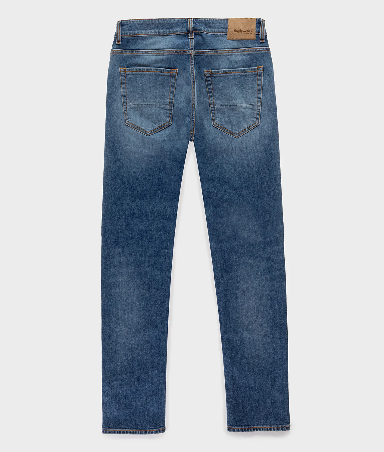 BRUCE DENIM - Image 4
