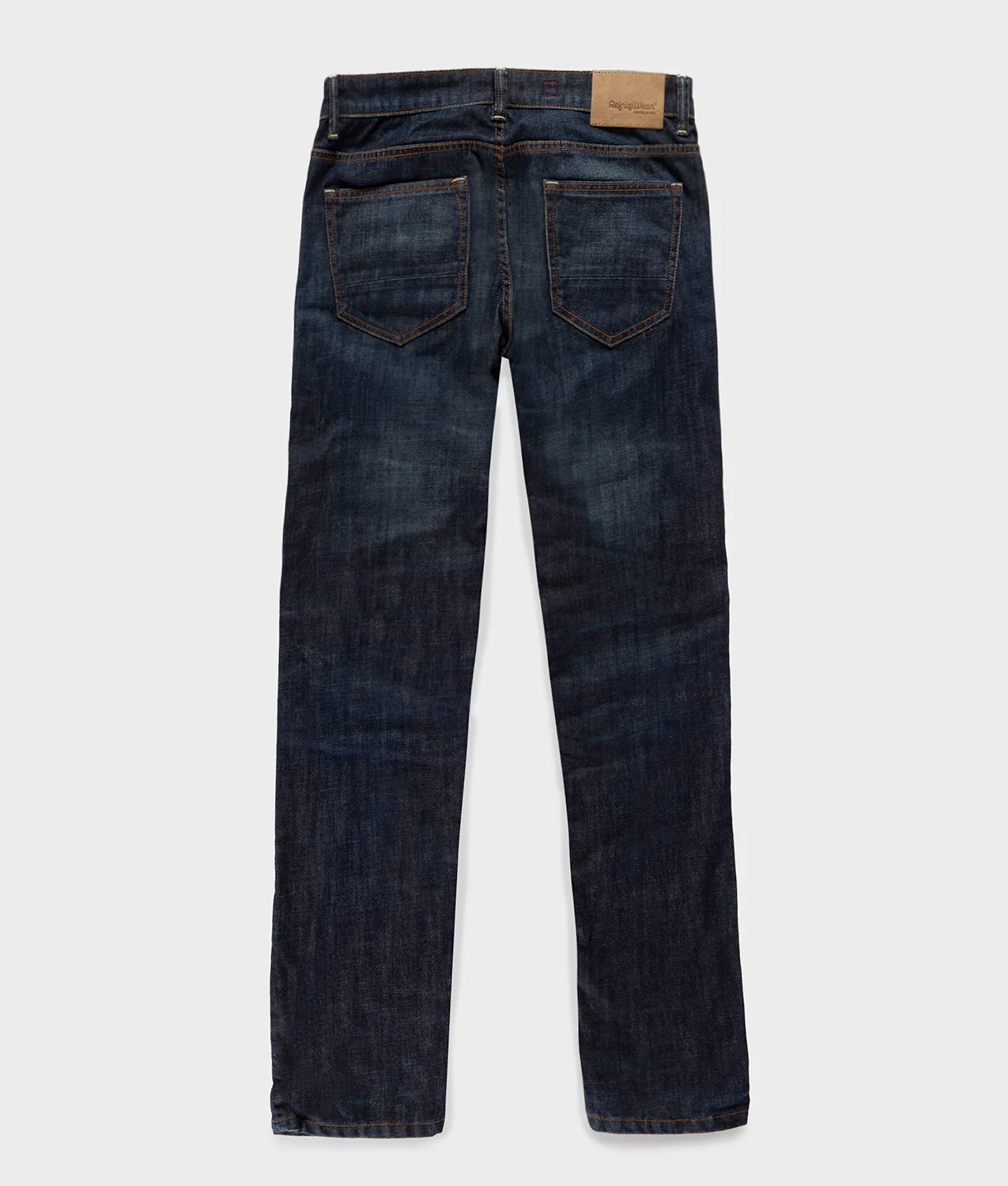 BRUCE DENIM - Image 3