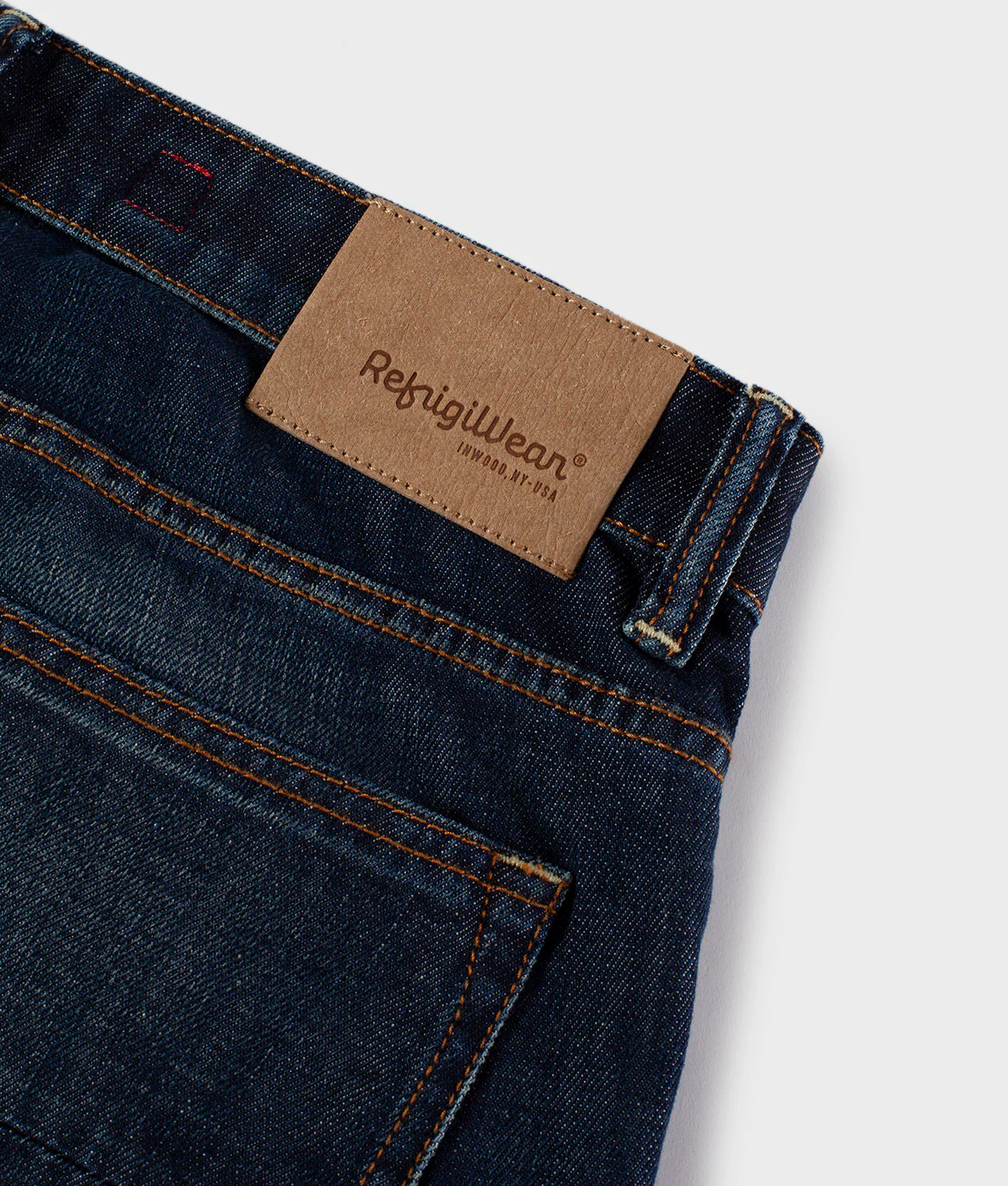BRUCE DENIM - Image 6