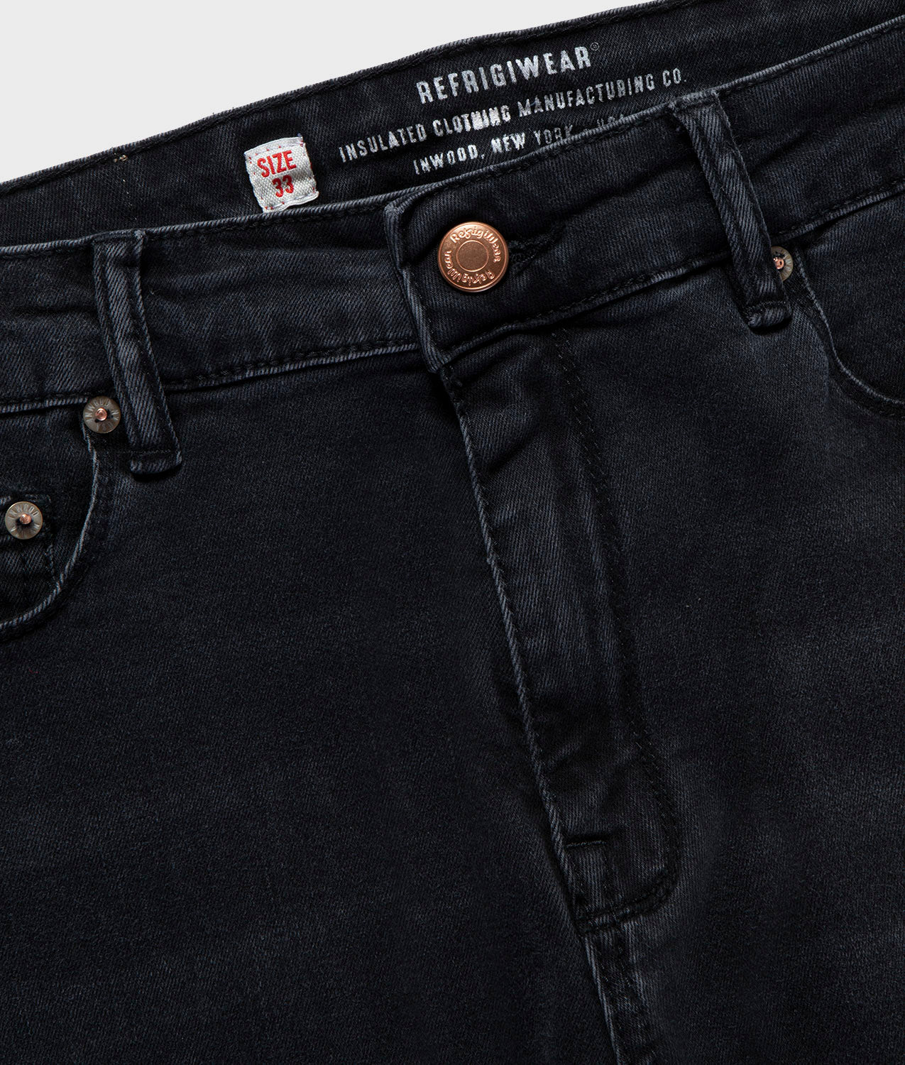 BRUCE PANTS - Image 3