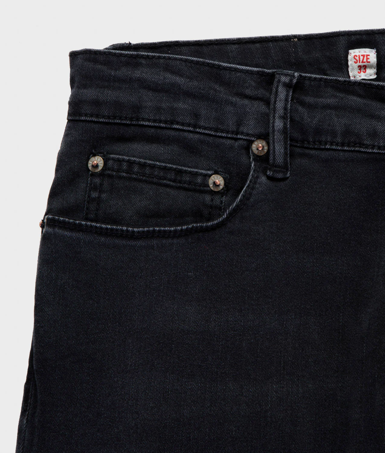 BRUCE PANTS - Image 4
