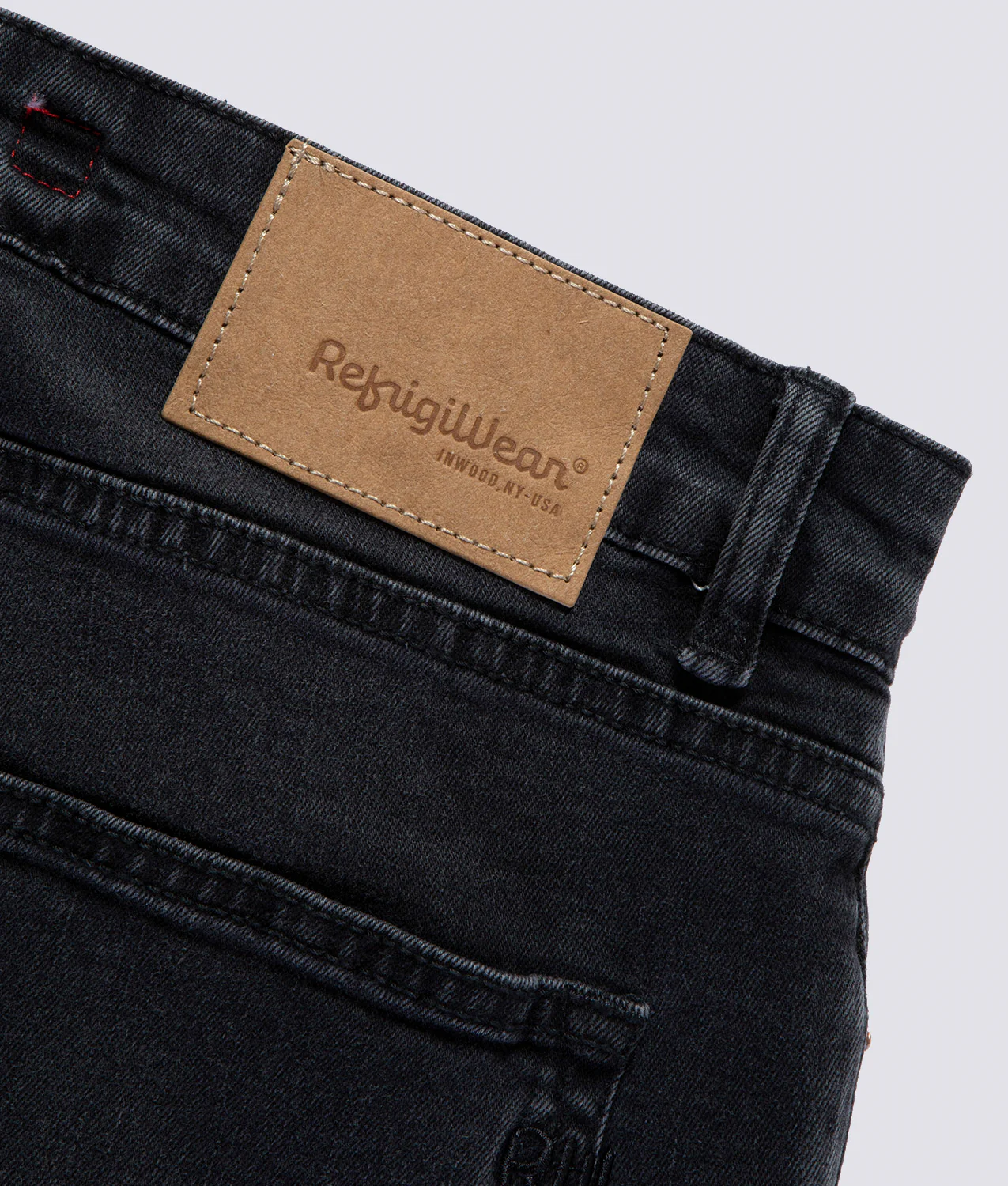 BRUCE PANTS - Image 5