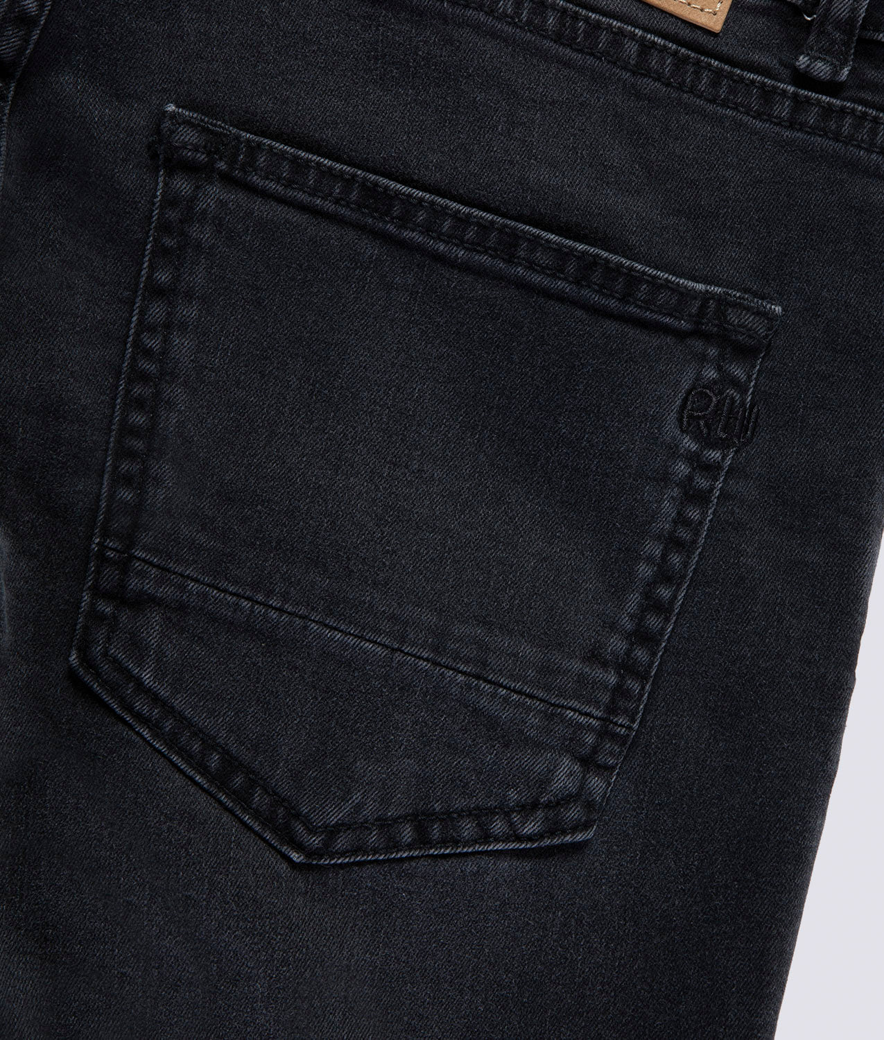 BRUCE PANTS - Image 6
