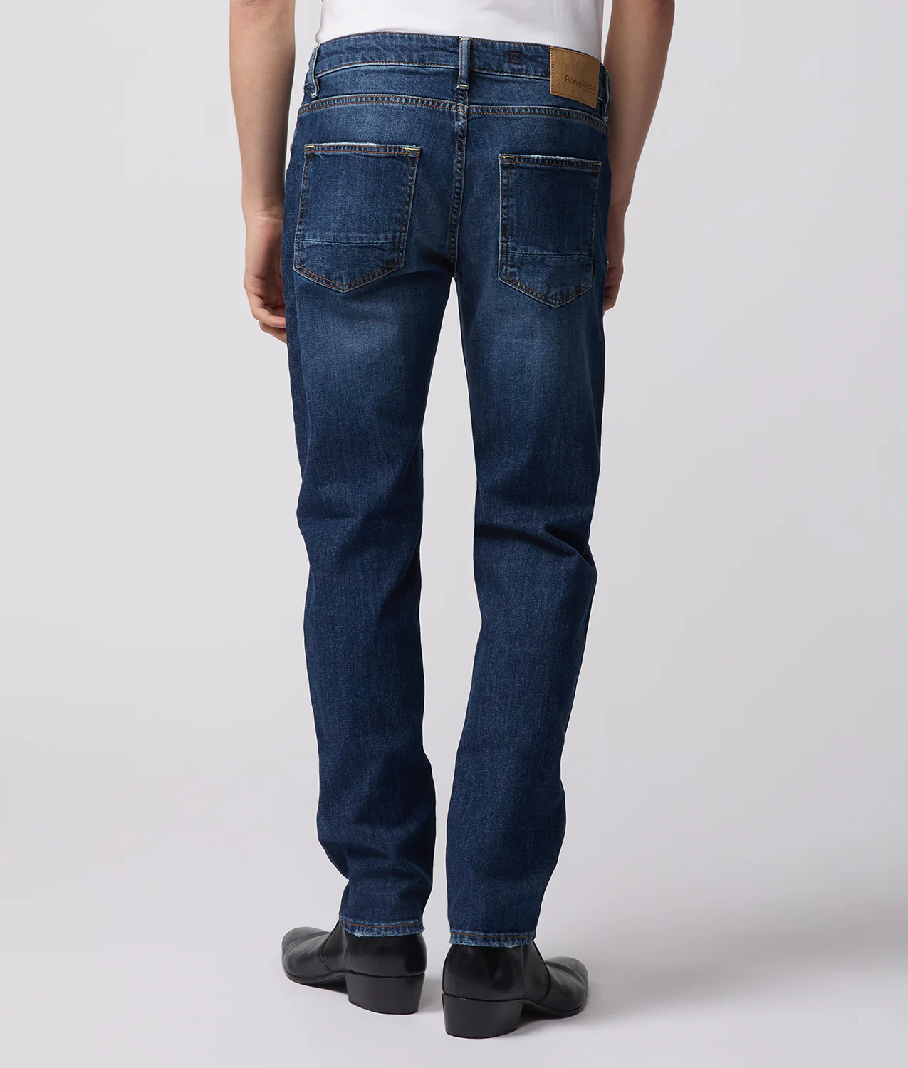 BRUCE PANTS - Image 3