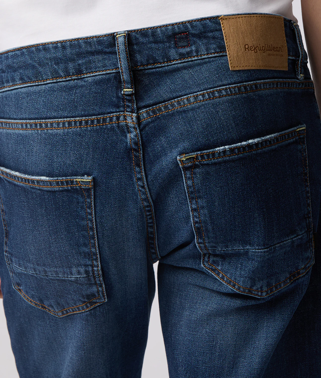 BRUCE PANTS - Image 4