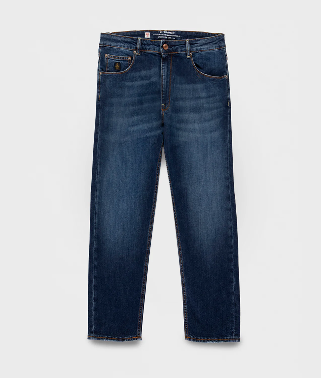 BRUCE PANTS - Image 5