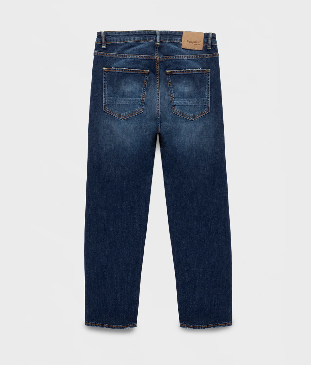 BRUCE PANTS - Image 6
