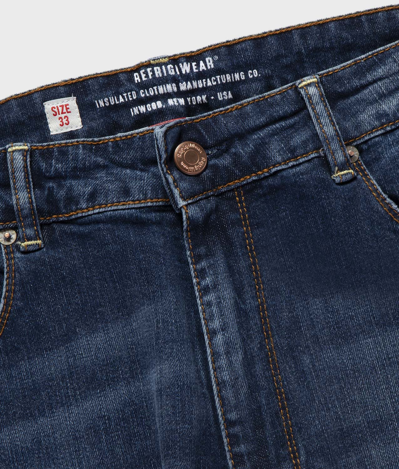 BRUCE PANTS - Image 7