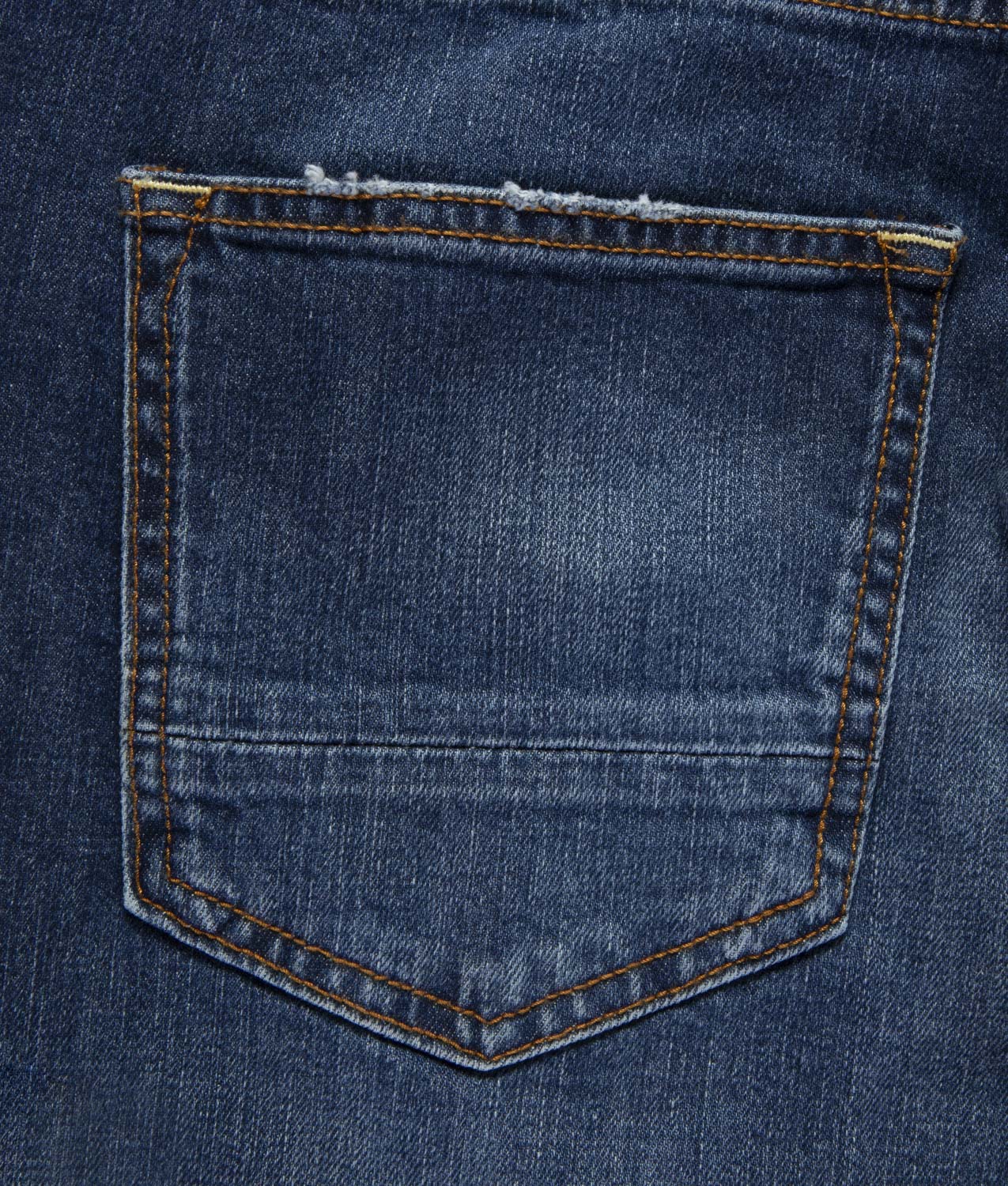 BRUCE PANTS - Image 9