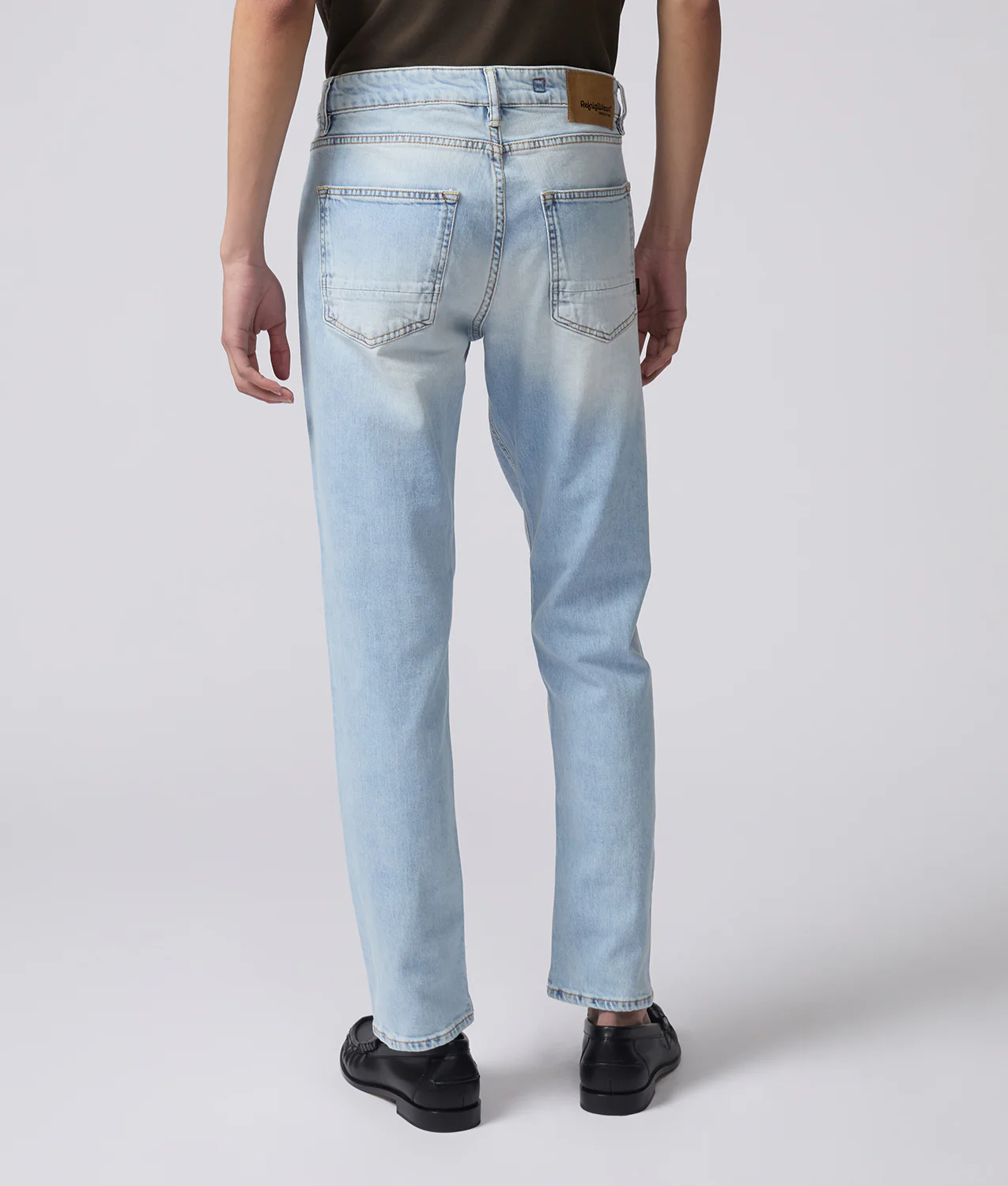 BRUCE PANTS - Image 3