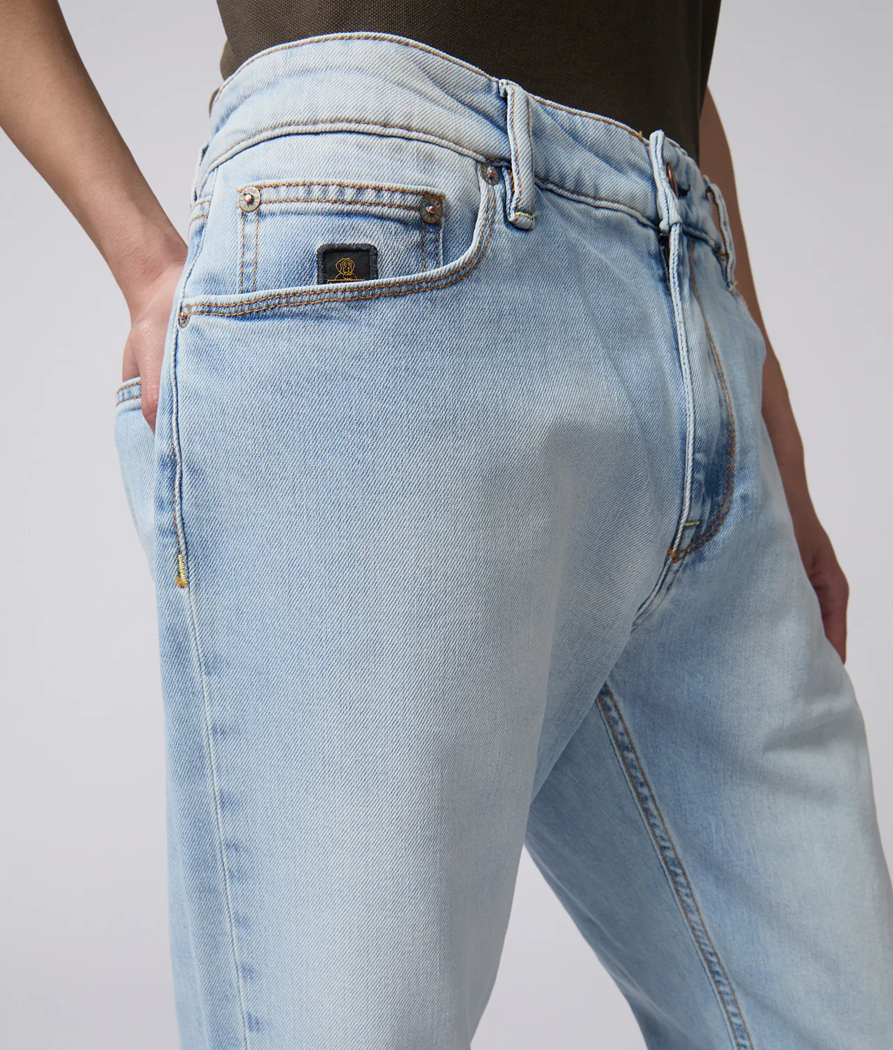 BRUCE PANTS - Image 4