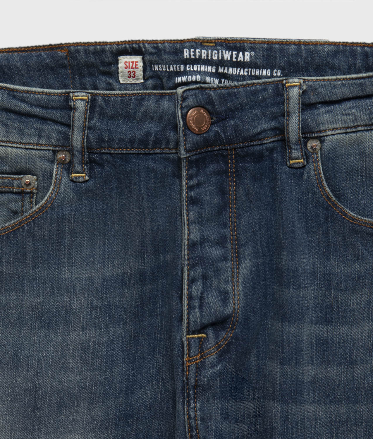 BRUCE PANTS - Image 4