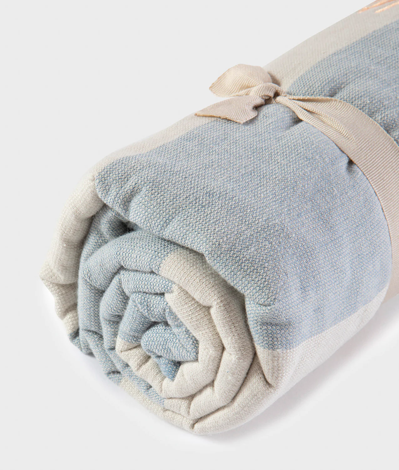 CALI BEACH TOWEL - Image 3