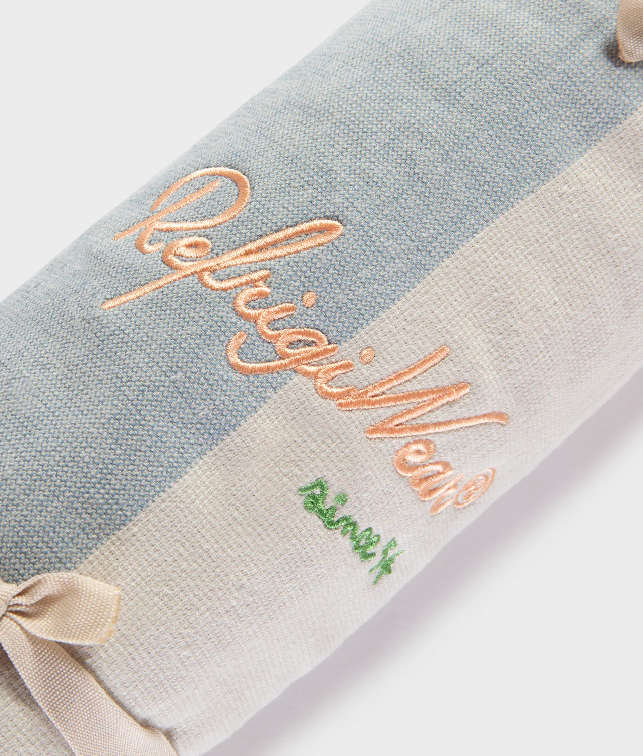 CALI BEACH TOWEL - Image 4
