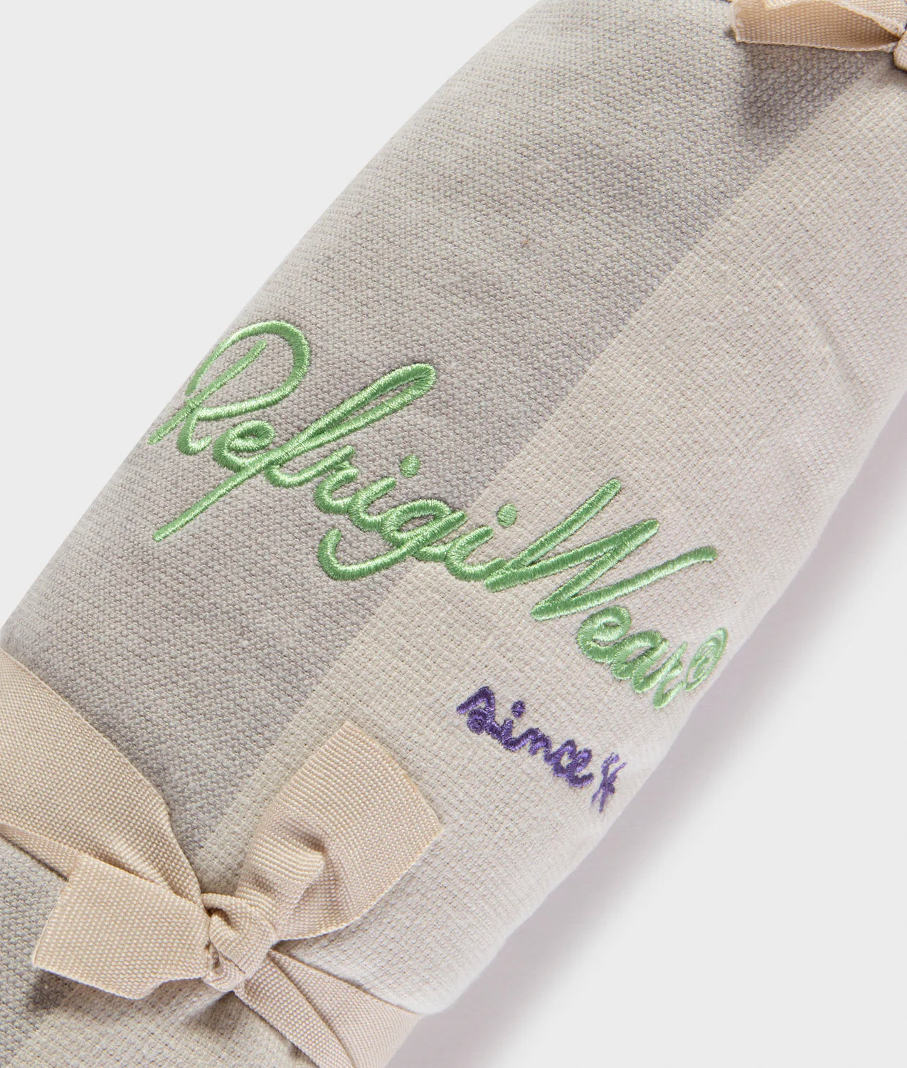 CALI BEACH TOWEL - Image 4