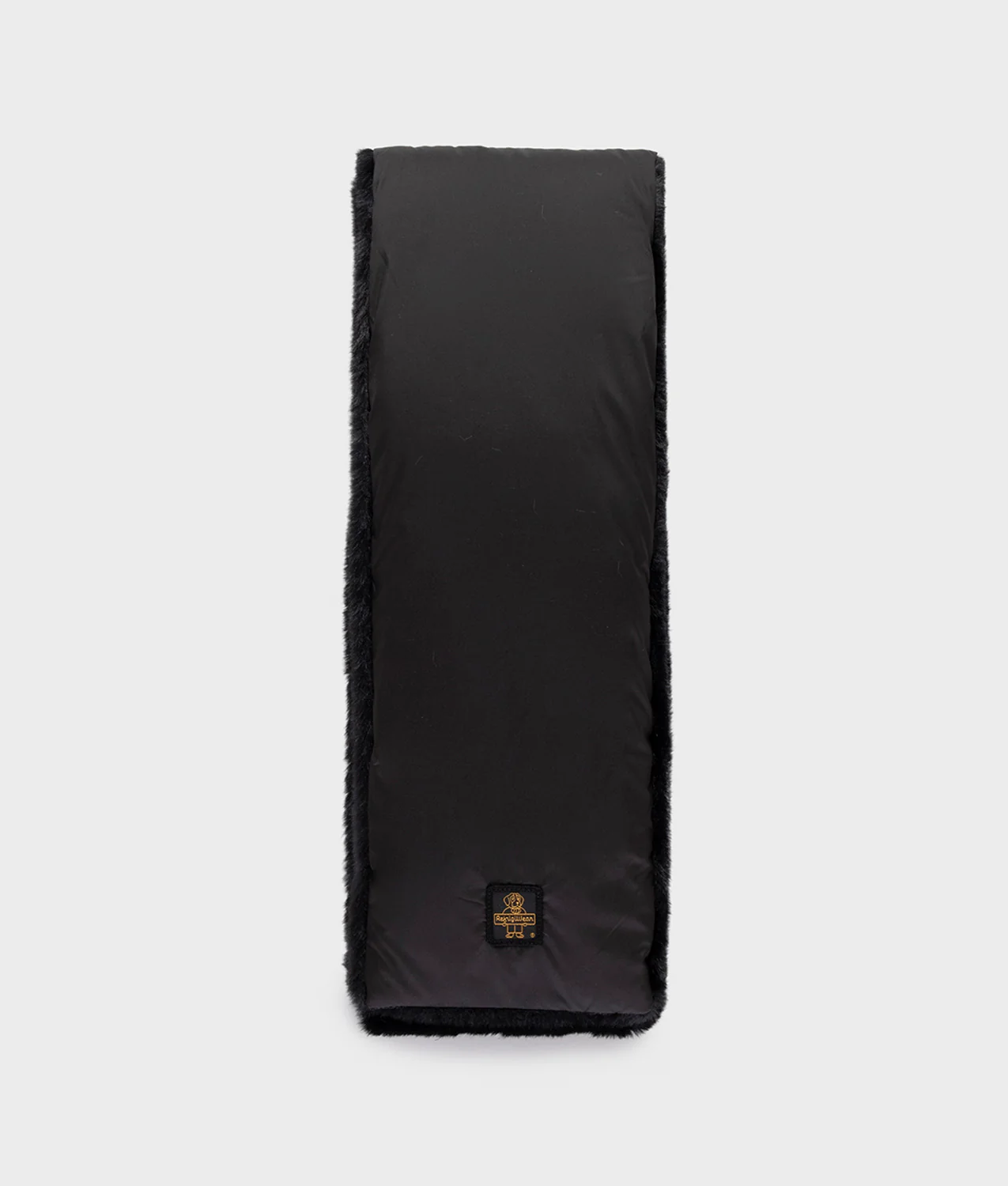 CAMEO SCARF