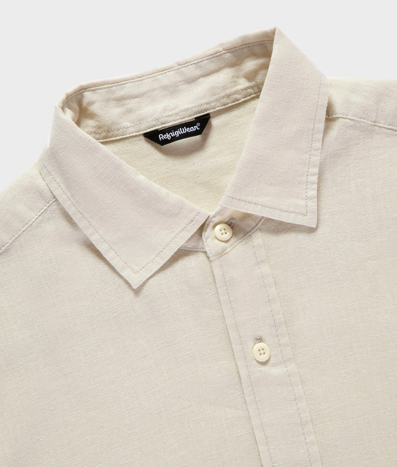CAPE MAY SHIRT - Image 3