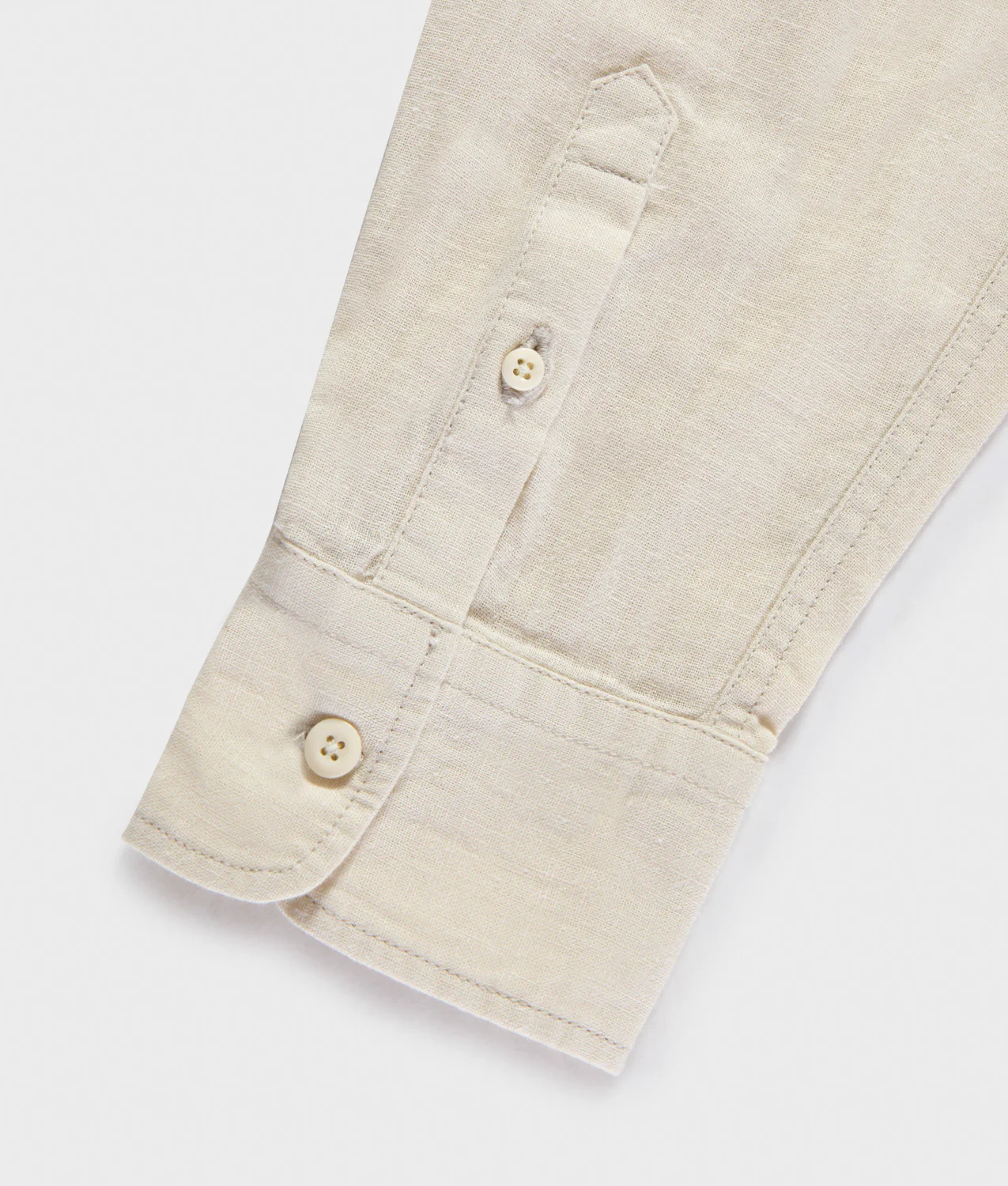 CAPE MAY SHIRT - Image 5