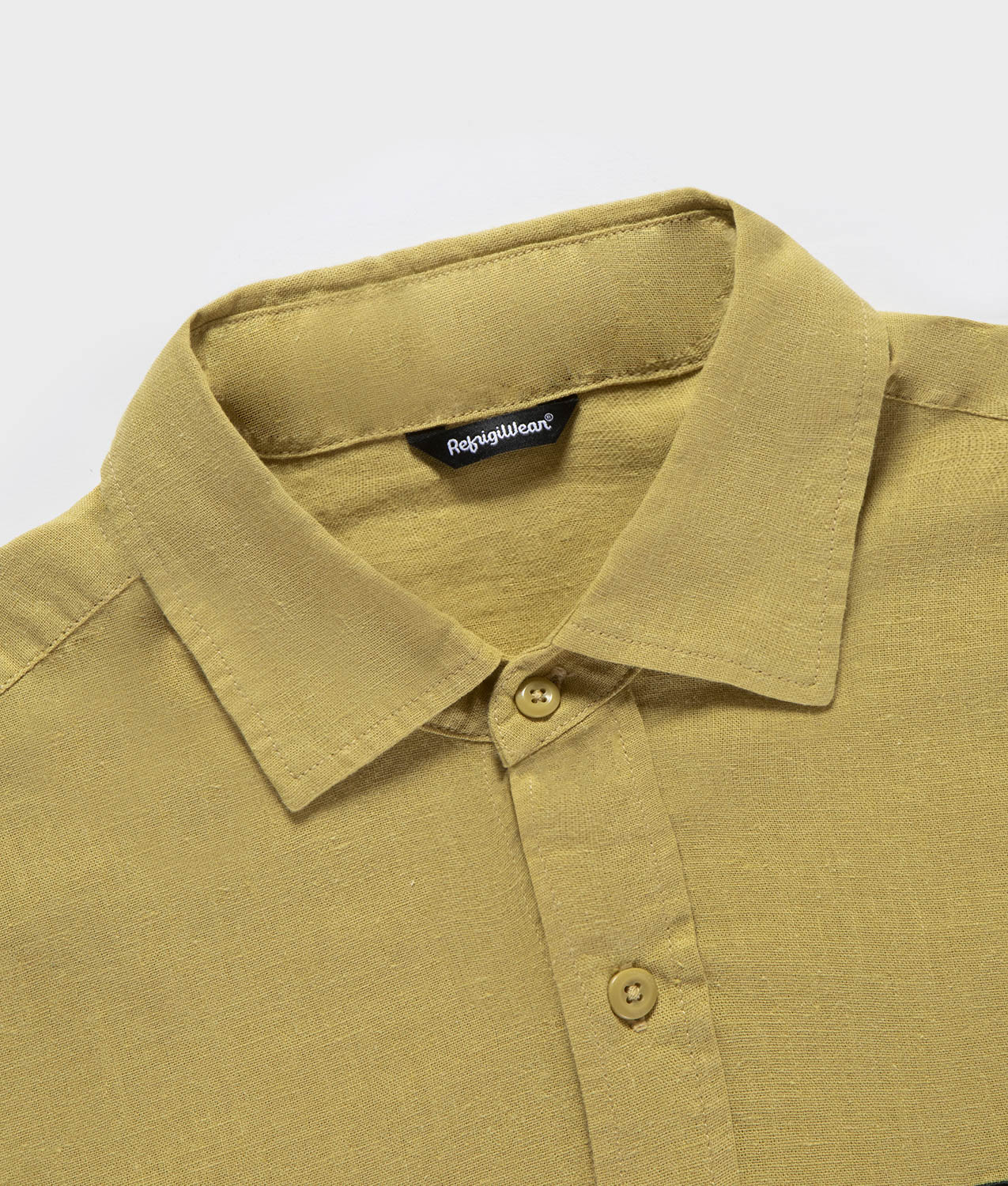CAPE MAY SHIRT - Image 3