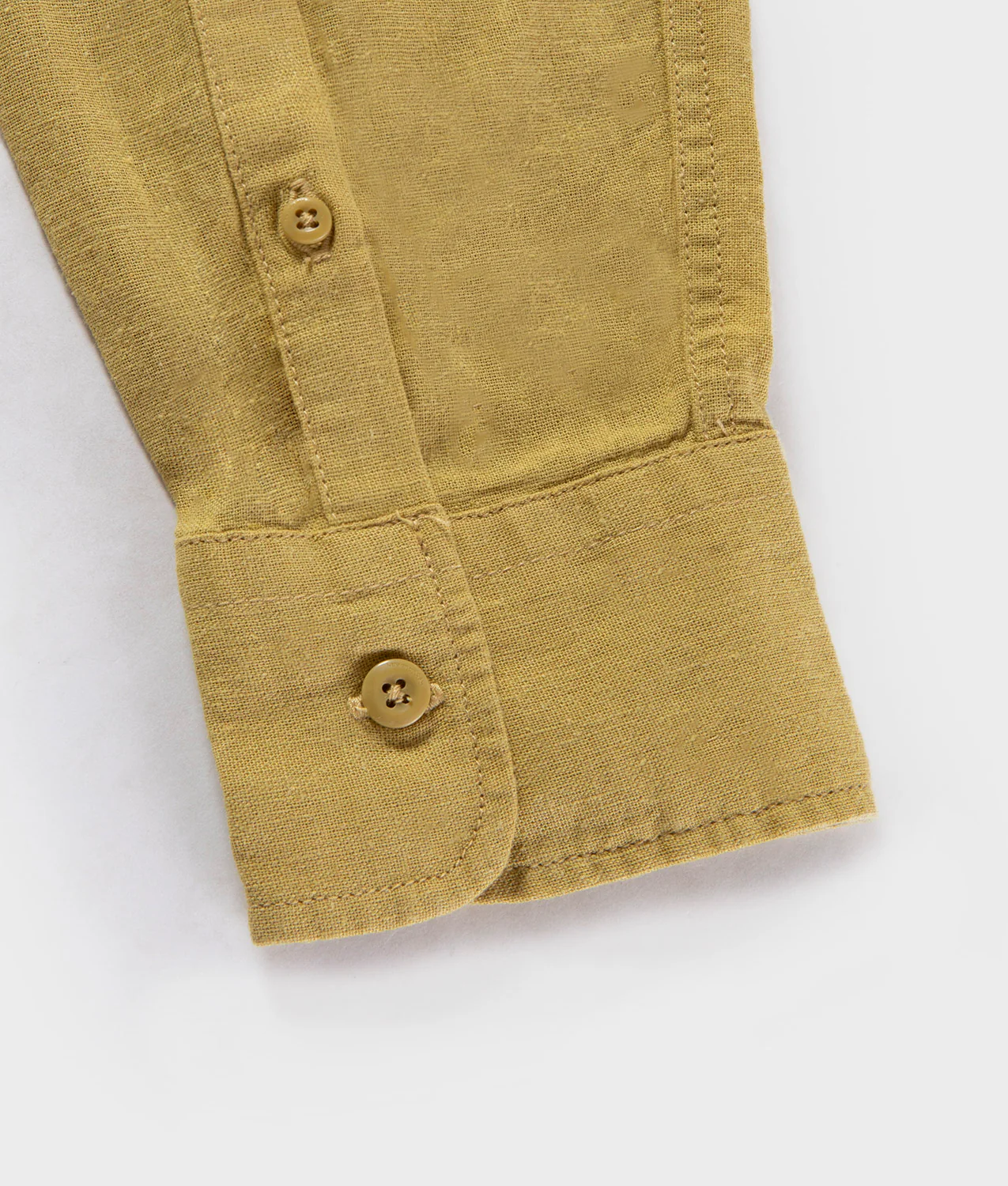 CAPE MAY SHIRT - Image 5