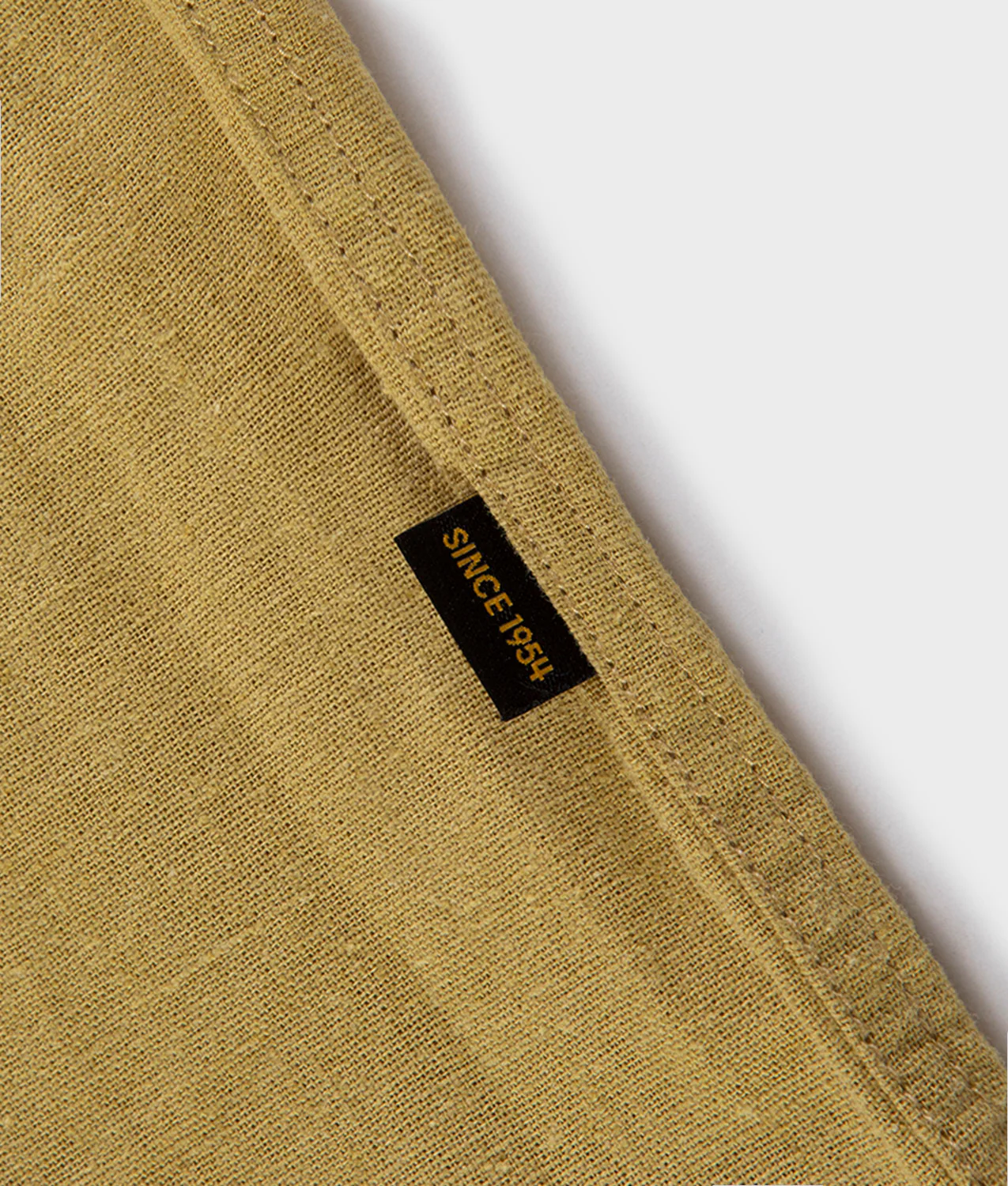 CAPE MAY SHIRT - Image 6