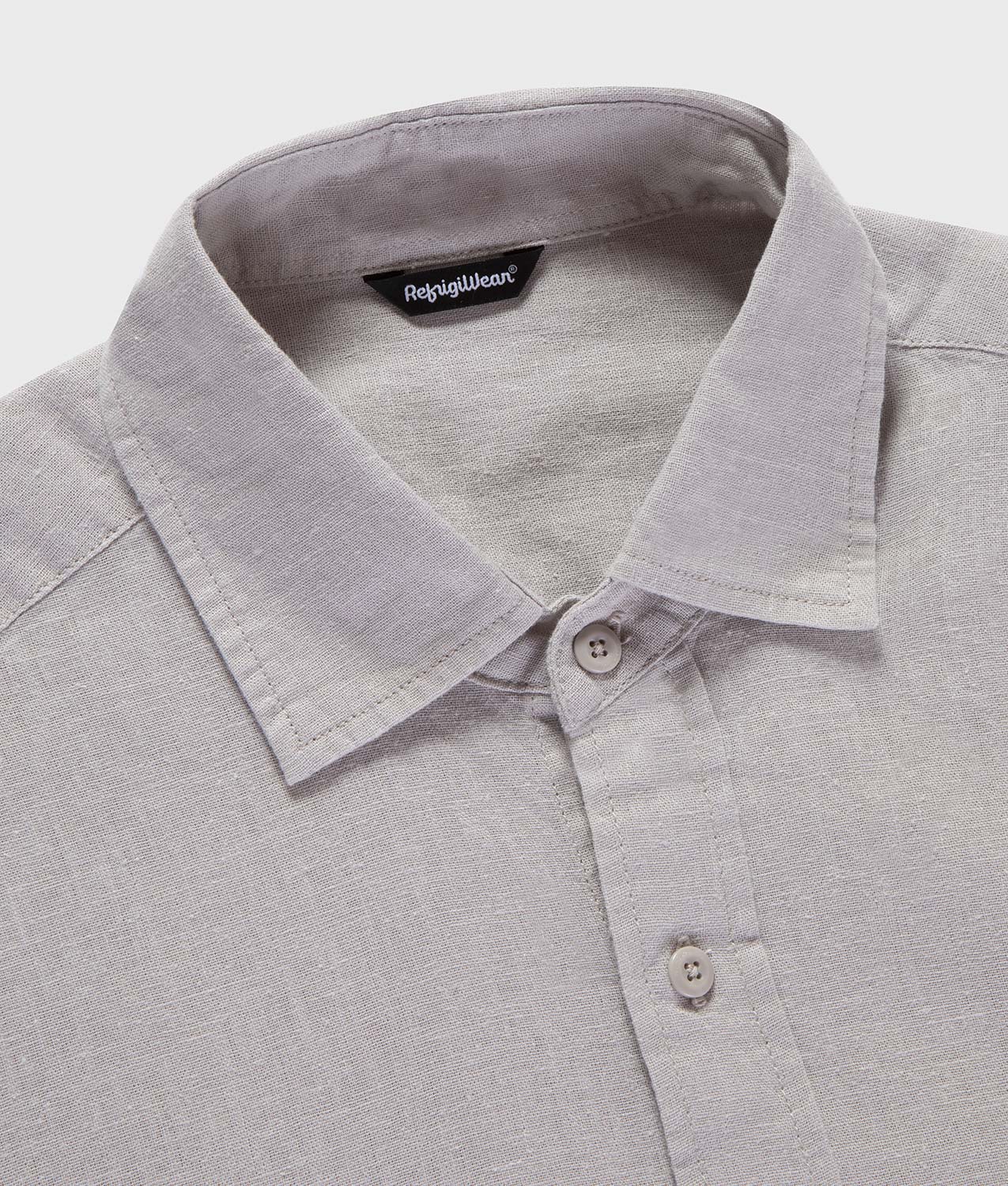 CAPE MAY SHIRT - Image 3