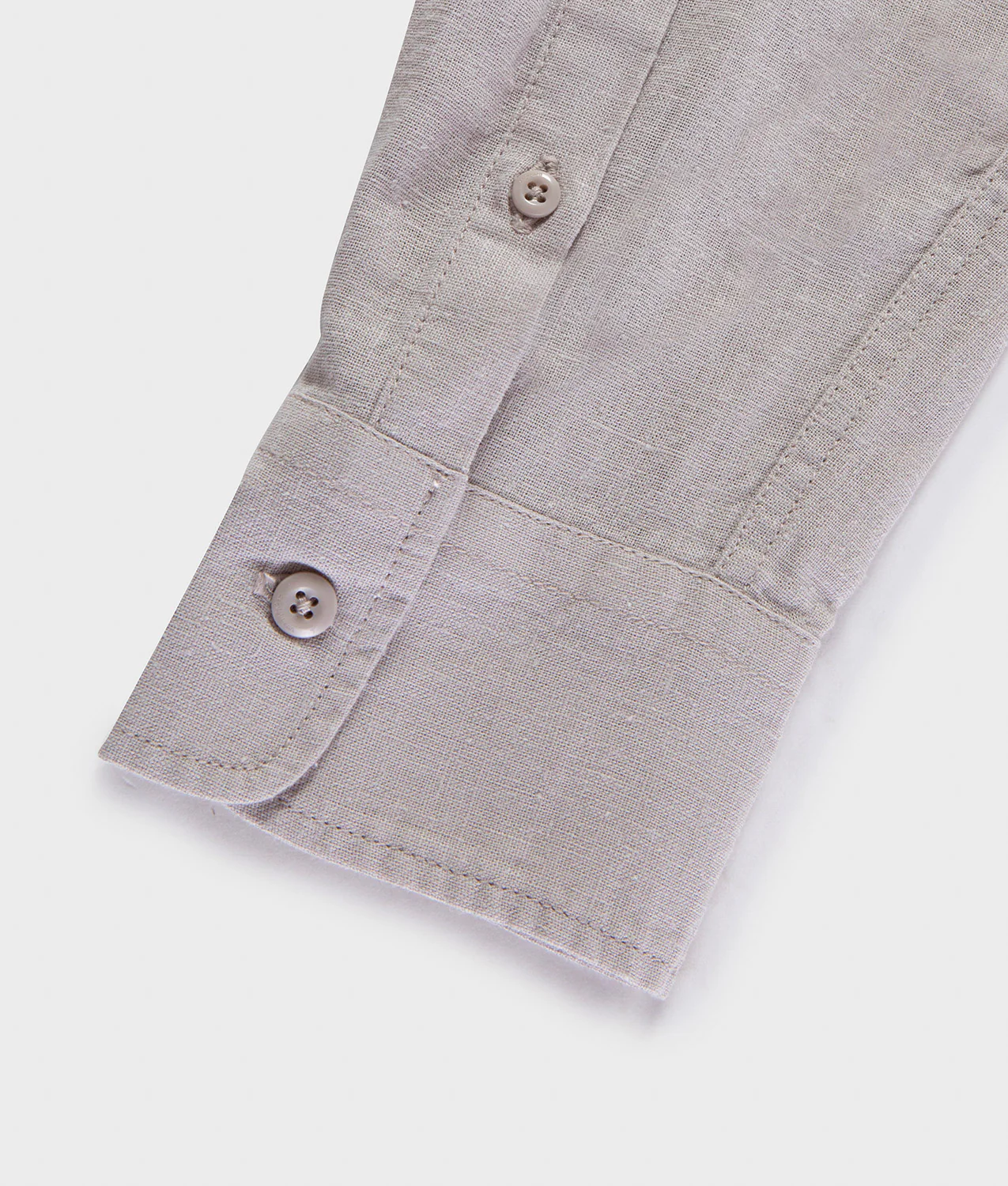 CAPE MAY SHIRT - Image 5