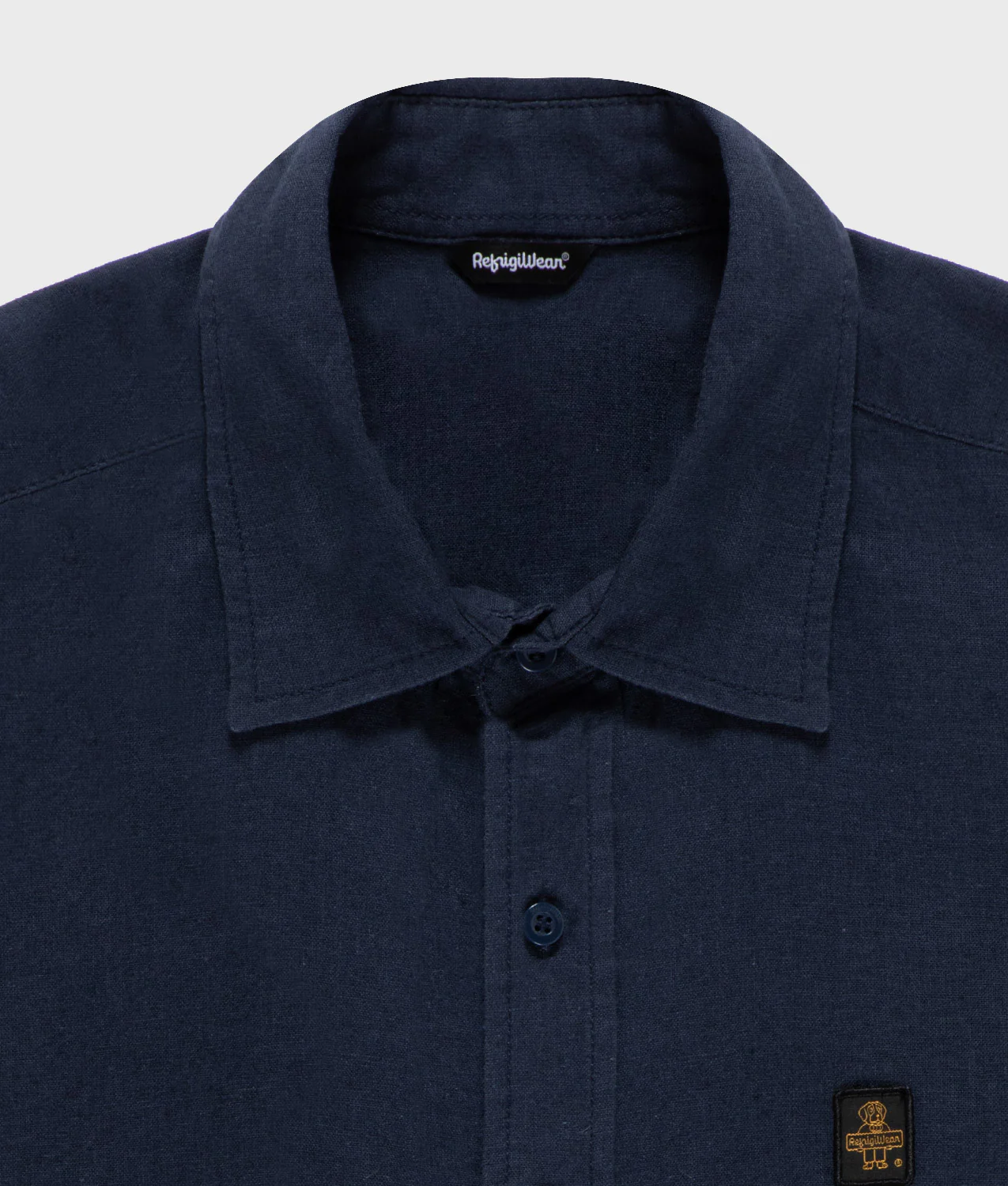 CAPE MAY SHIRT - Image 3