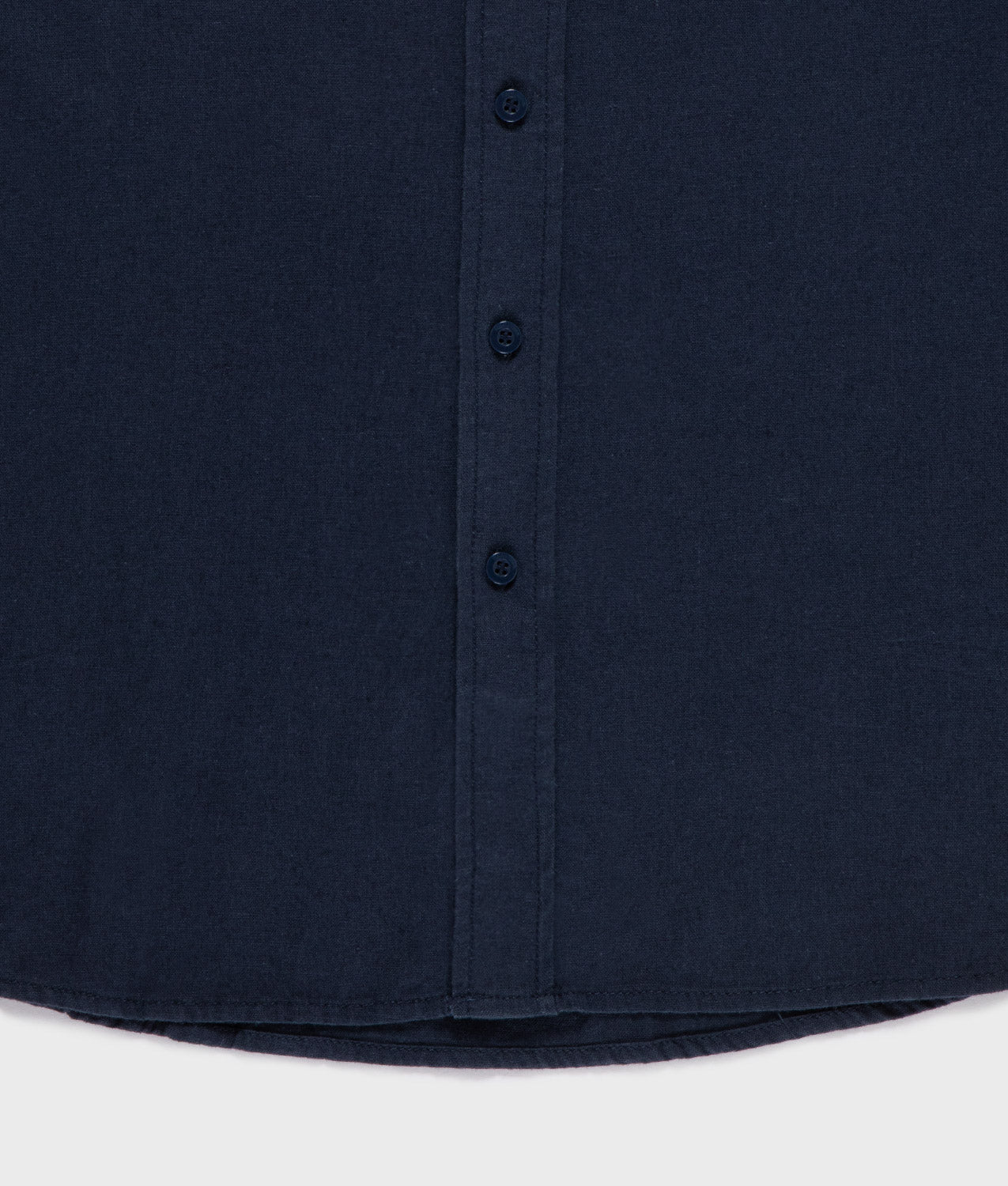 CAPE MAY SHIRT - Image 4