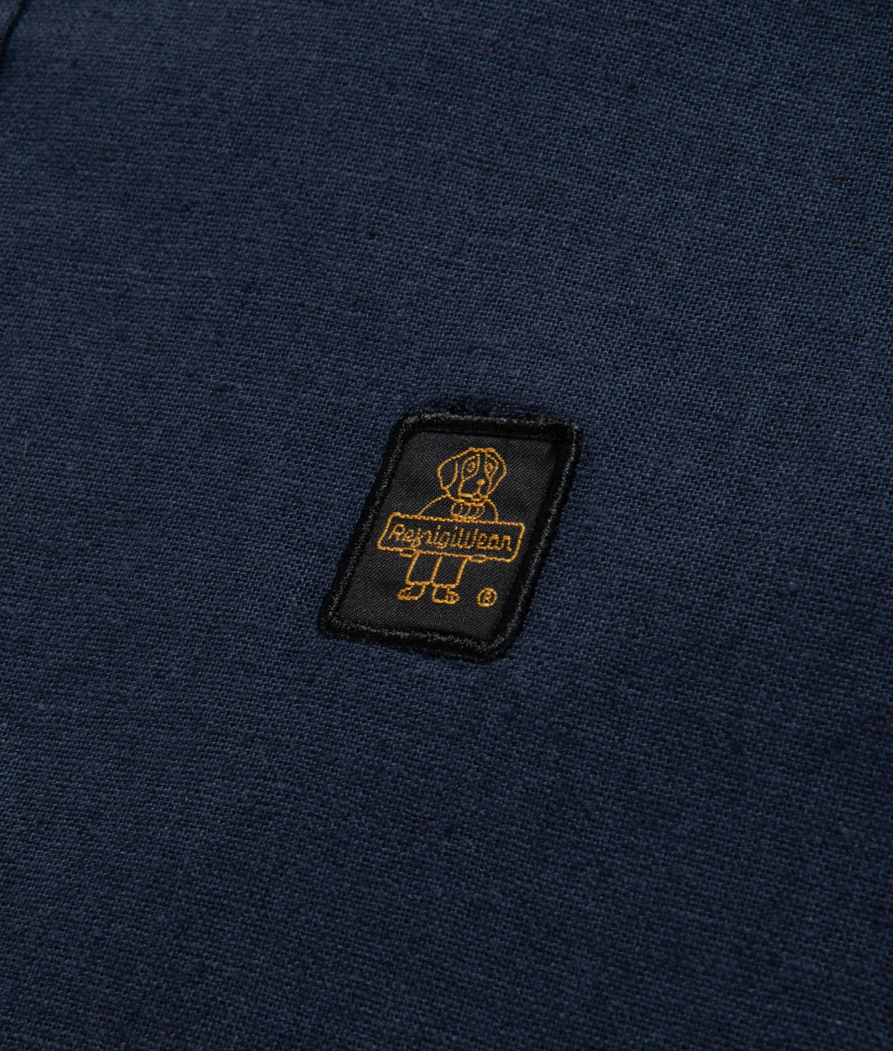 CAPE MAY SHIRT - Image 5