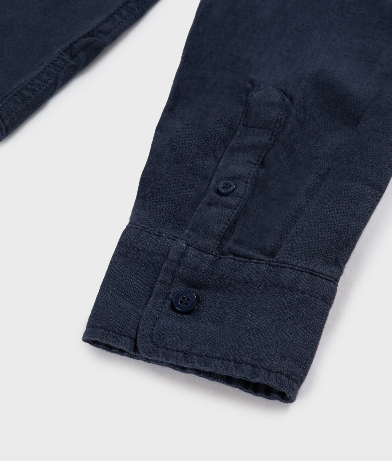 CAPE MAY SHIRT - Image 6