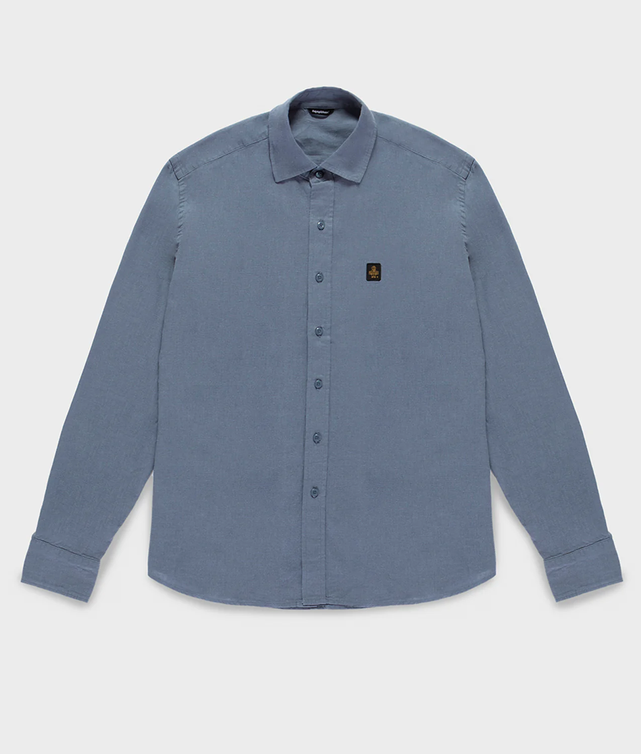 CAPE MAY SHIRT - Image 3