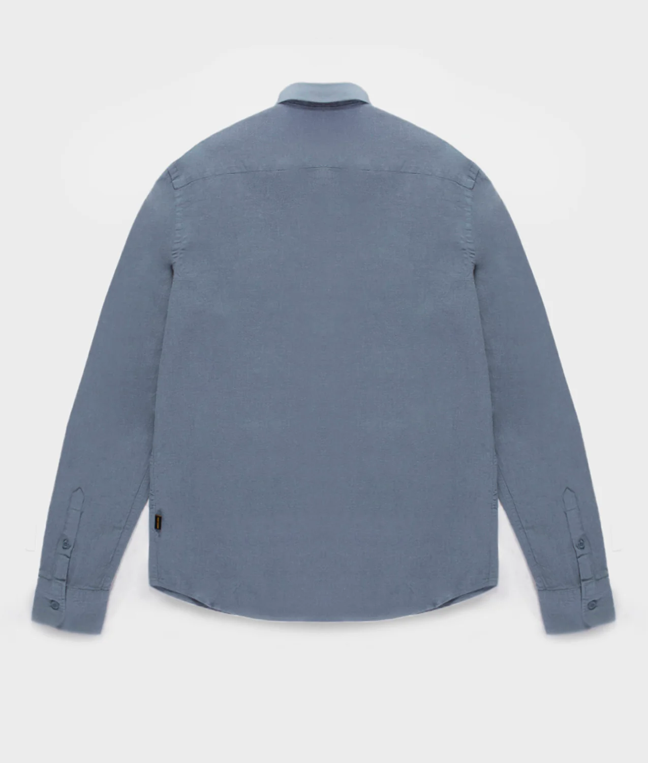 CAPE MAY SHIRT - Image 4