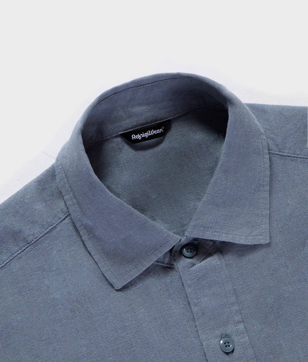 CAPE MAY SHIRT - Image 5