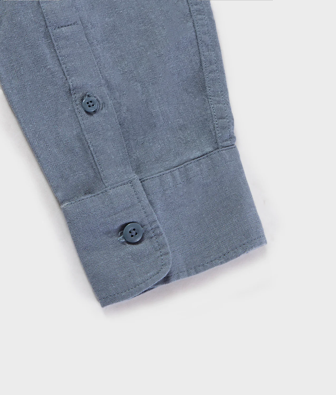 CAPE MAY SHIRT - Image 7