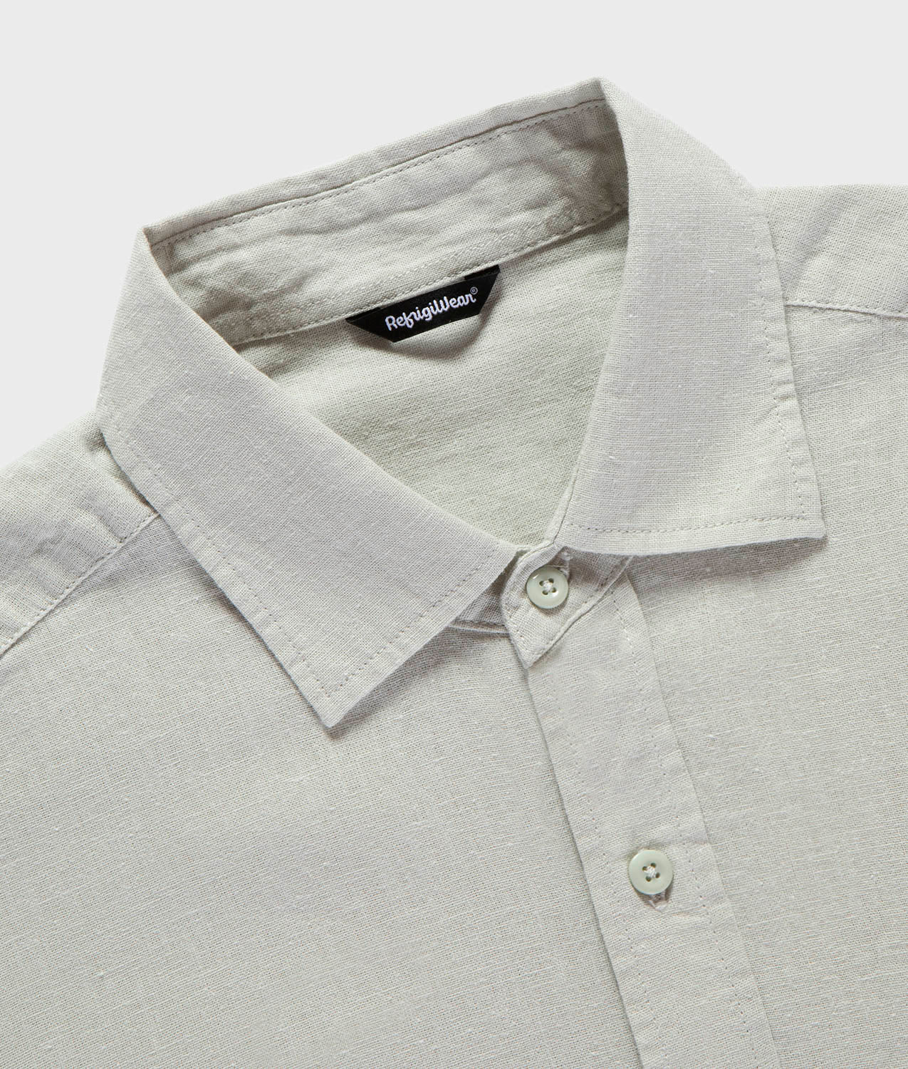 CAPE MAY SHIRT - Image 3