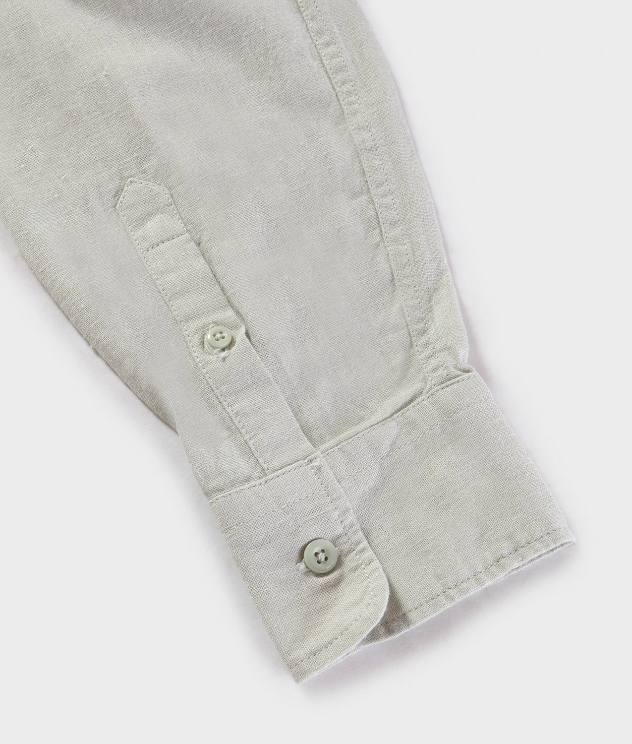 CAPE MAY SHIRT - Image 5