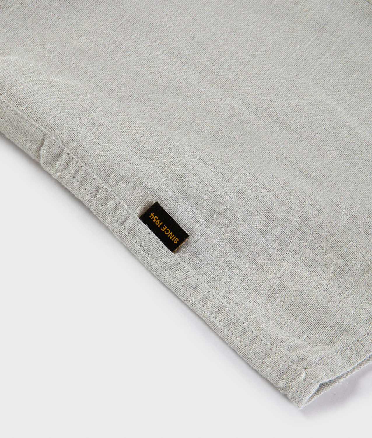CAPE MAY SHIRT - Image 6