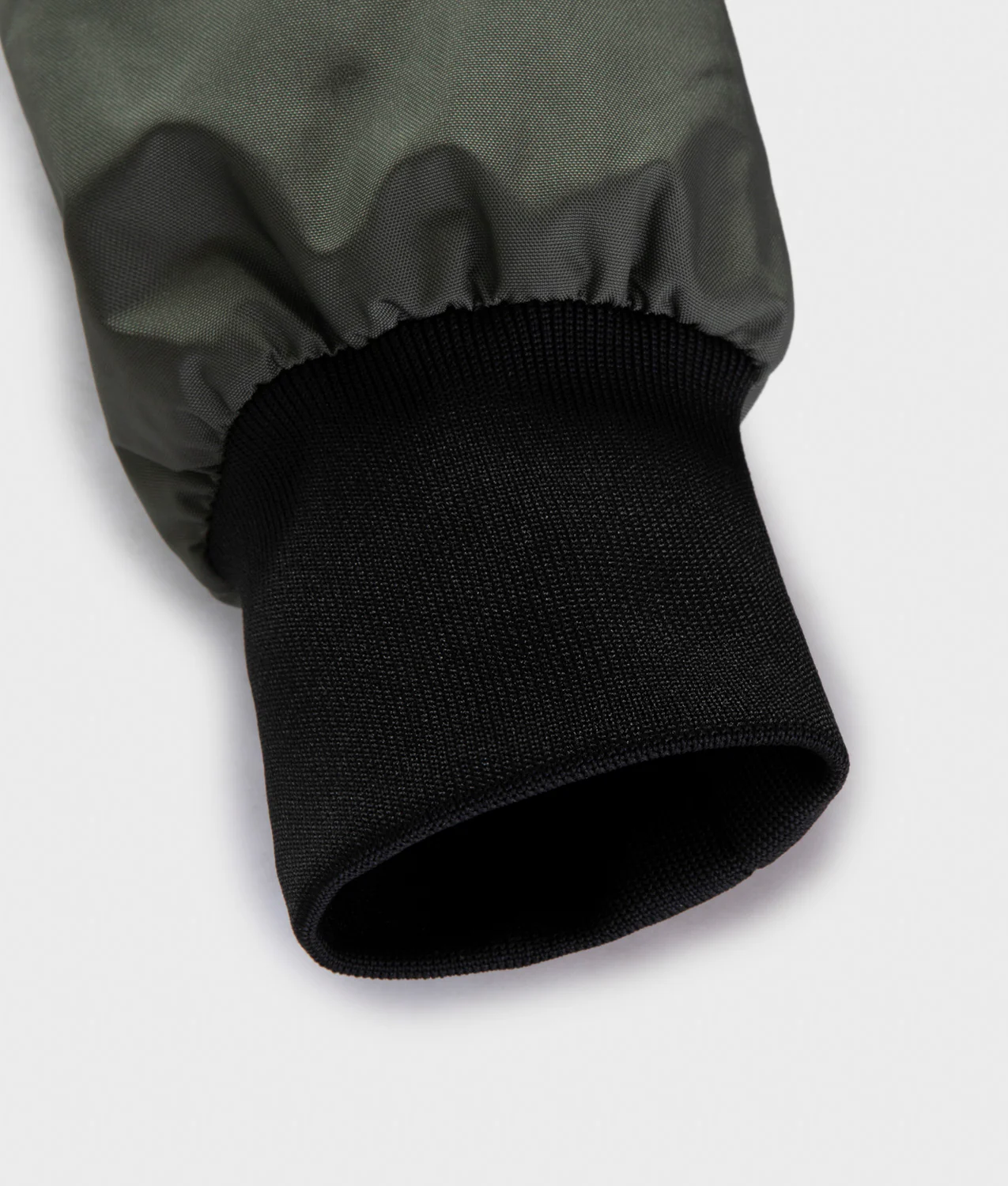 CAPTAIN JACKET - Image 9
