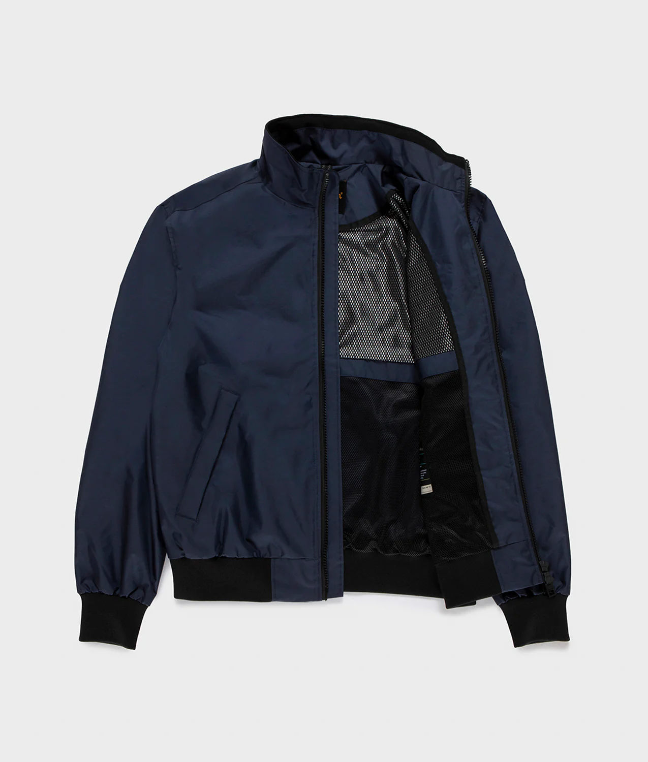 CAPTAIN JACKET - Image 6